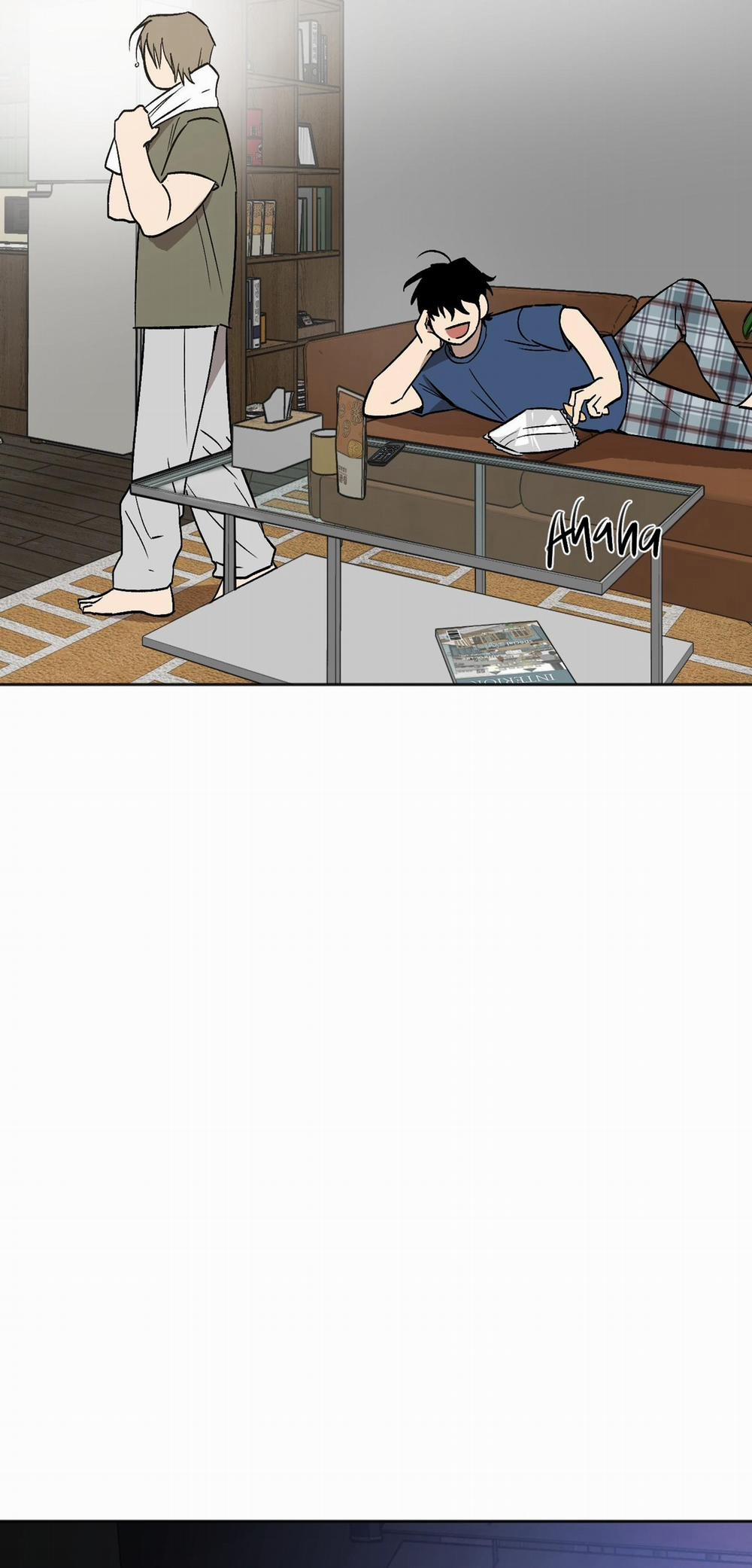 Nghi thức cầu nguyện 4 trang 48