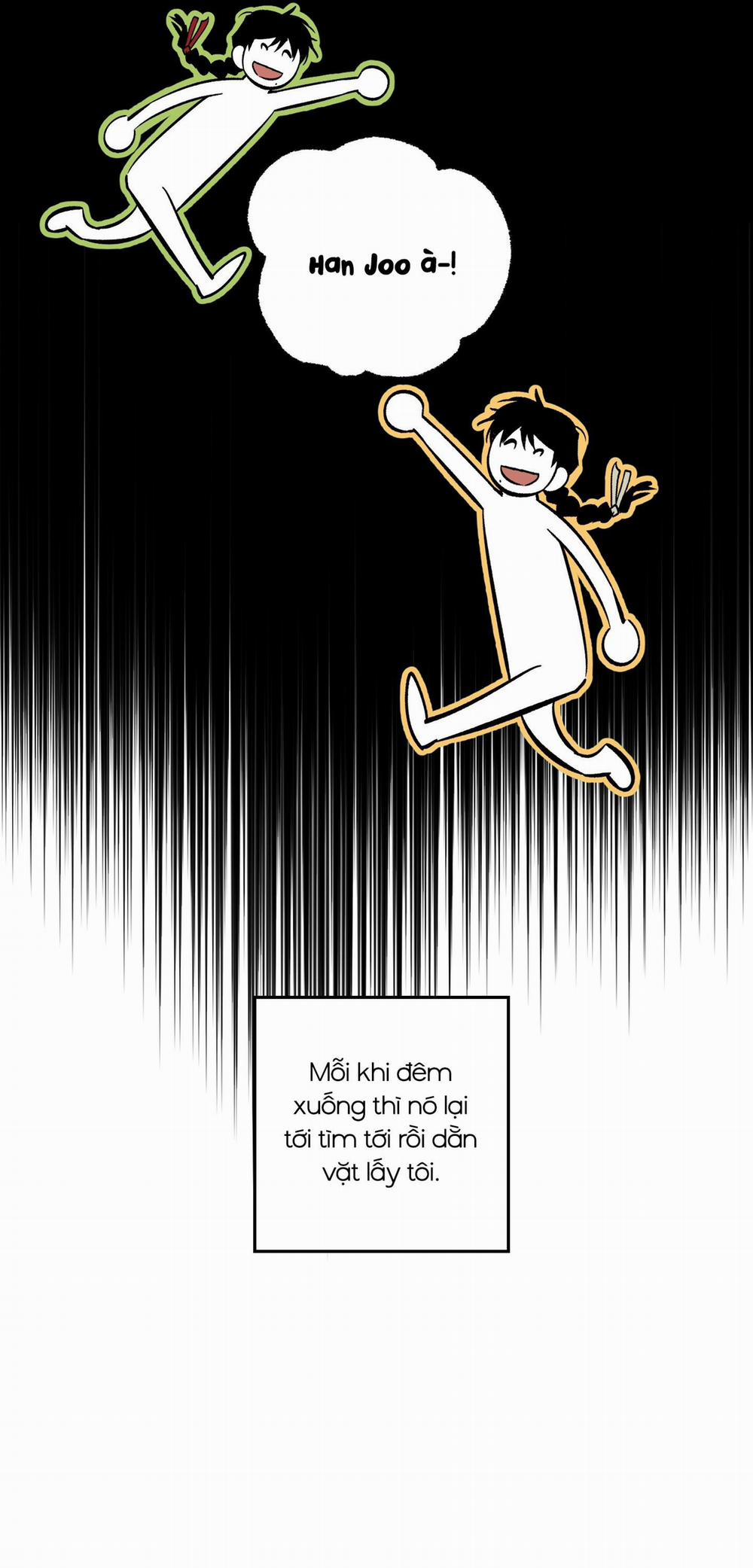 Nghi thức cầu nguyện 4 trang 5