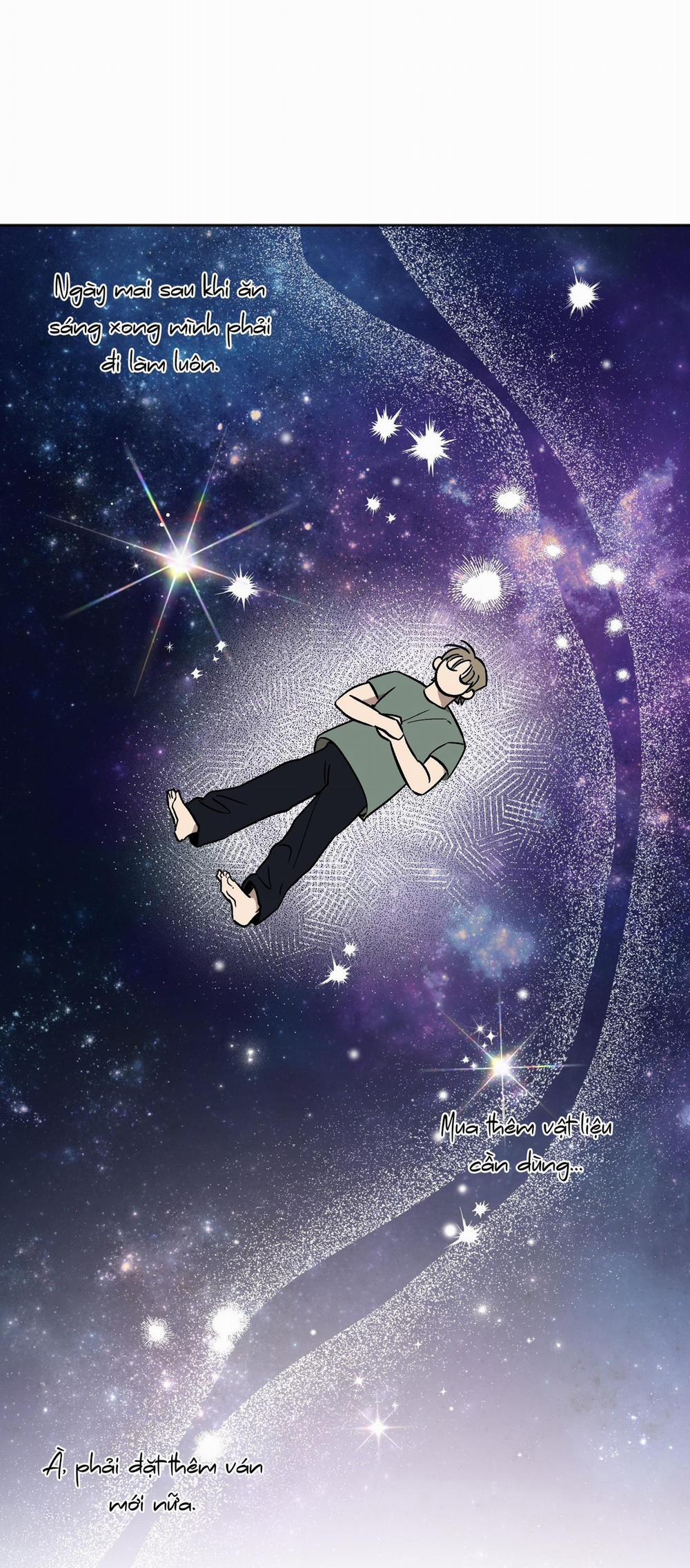 Nghi thức cầu nguyện 4 trang 59