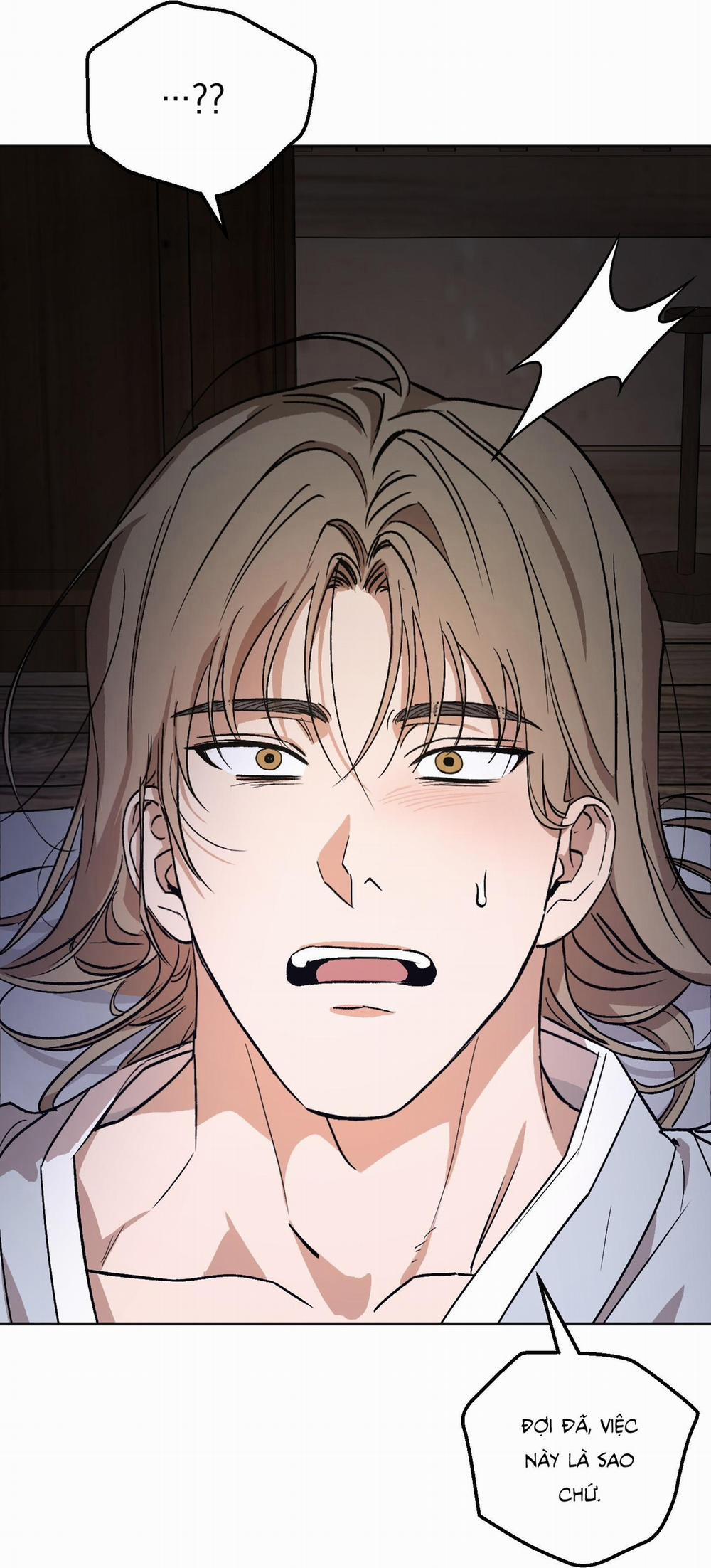 Nghi thức cầu nguyện 4 trang 66