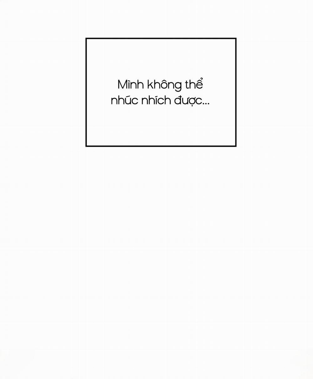 Nghi thức cầu nguyện 4 trang 69