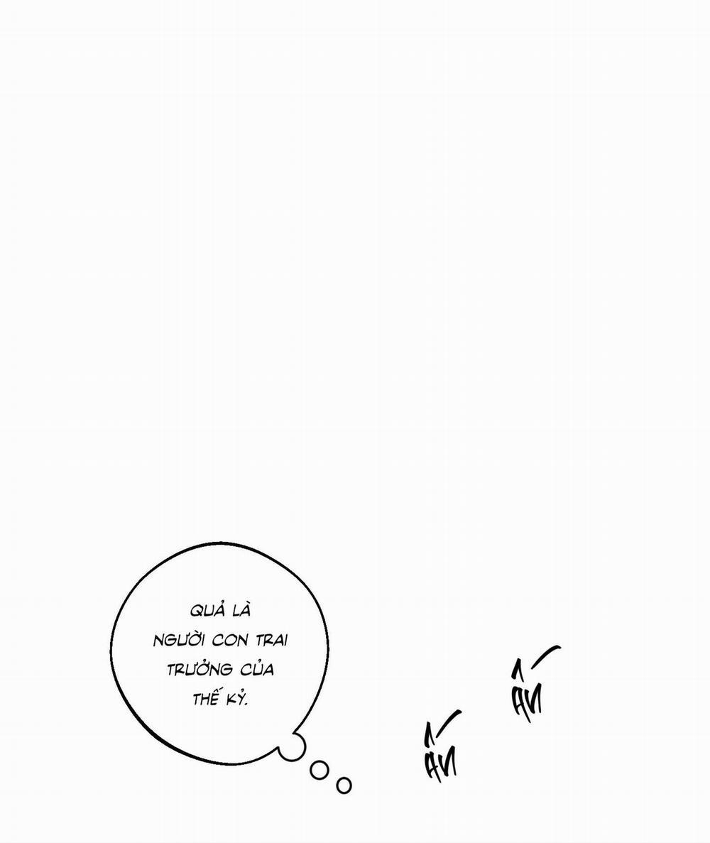 Nghi thức cầu nguyện 4 trang 7