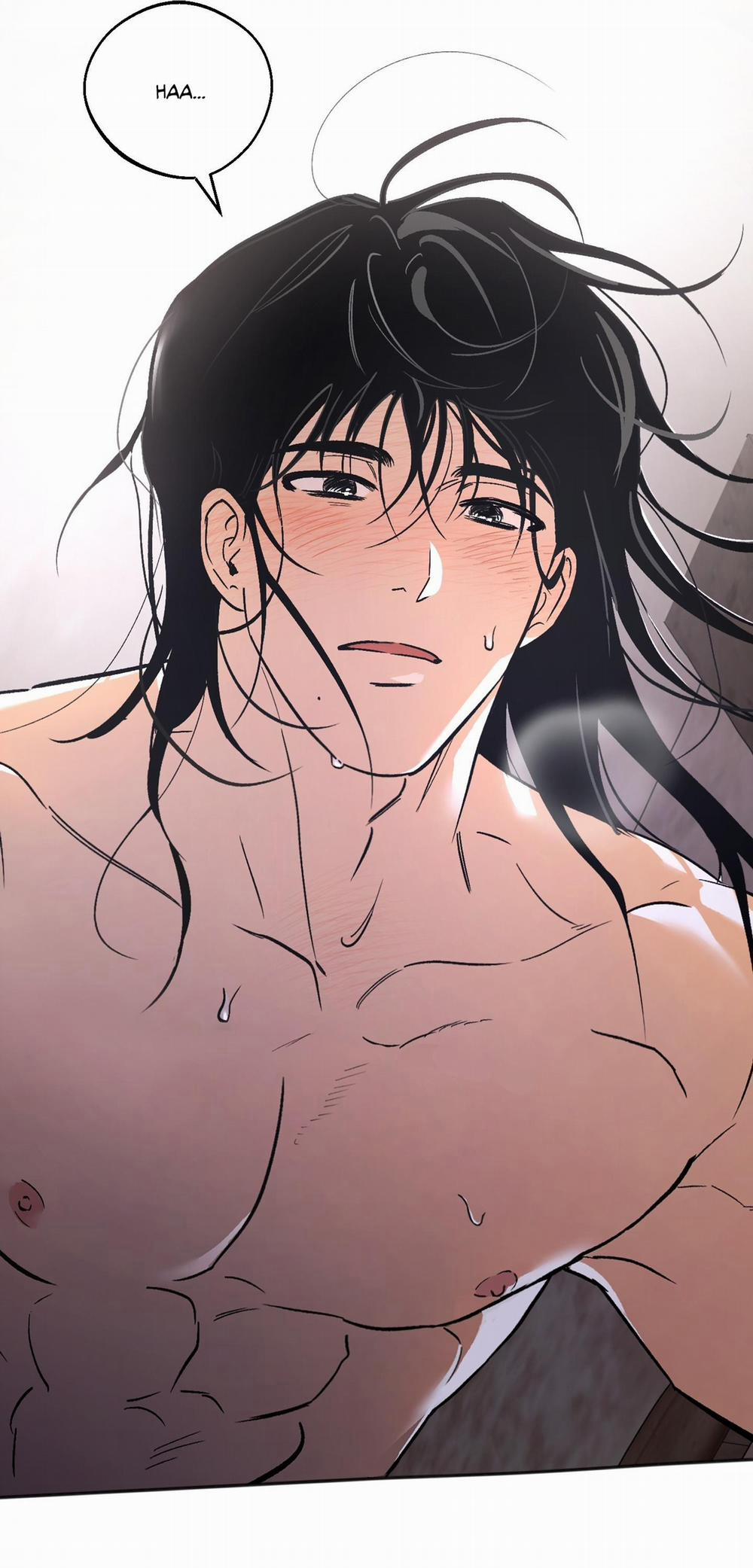 Nghi thức cầu nguyện 4 trang 70