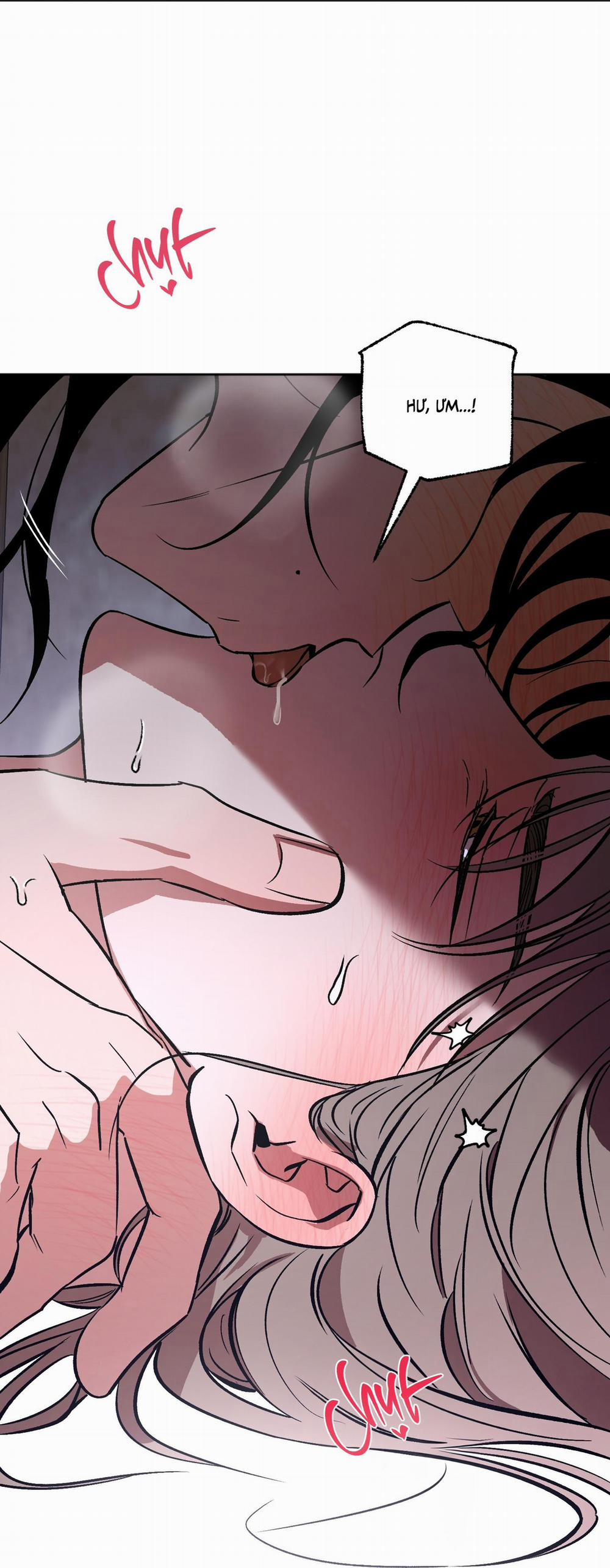 Nghi thức cầu nguyện 5 H+ trang 11