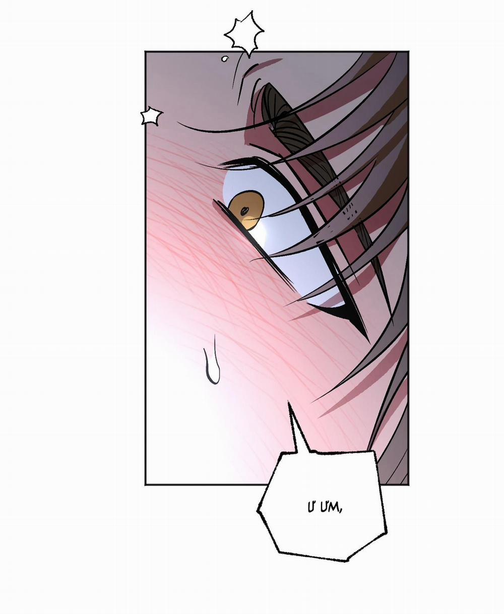 Nghi thức cầu nguyện 5 H+ trang 13