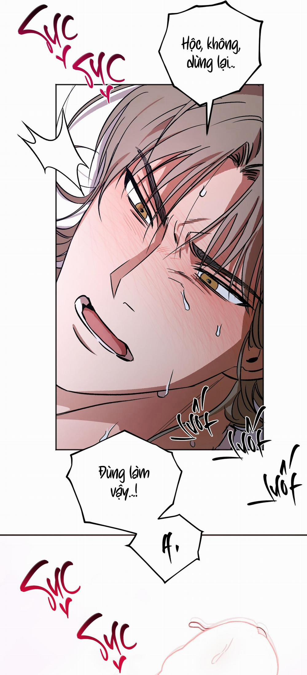 Nghi thức cầu nguyện 5 H+ trang 23