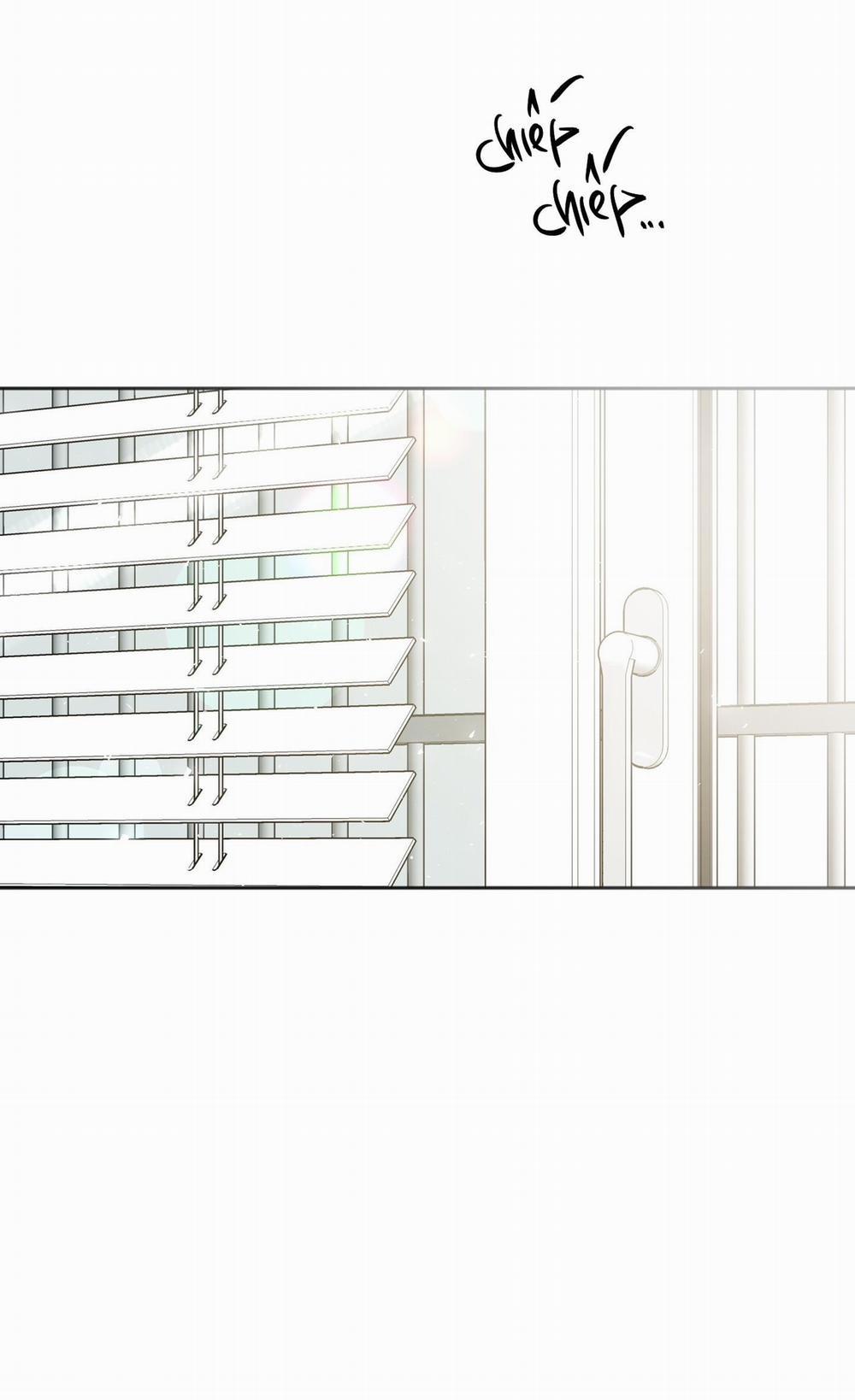 Nghi thức cầu nguyện 5 H+ trang 30