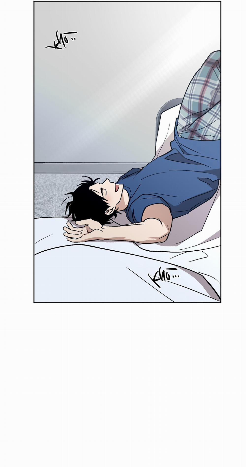 Nghi thức cầu nguyện 5 H+ trang 31