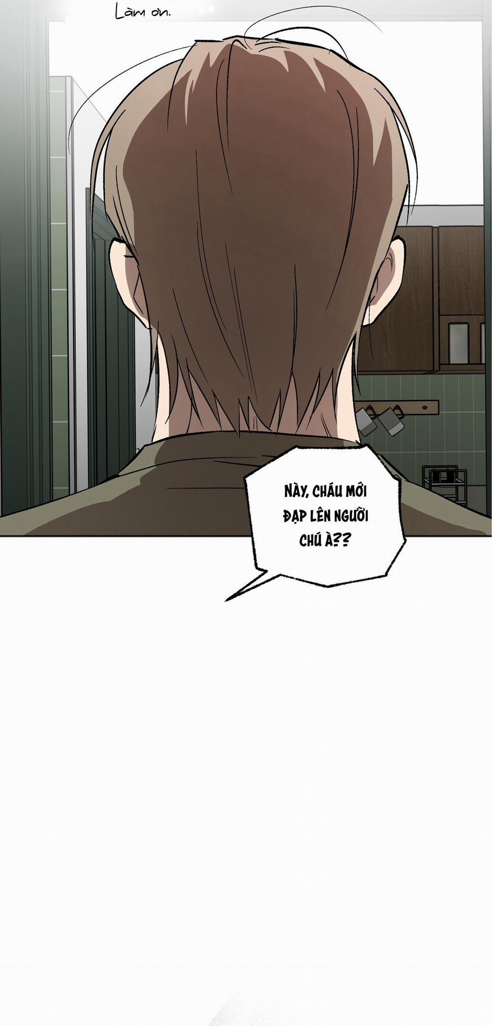 Nghi thức cầu nguyện 5 H+ trang 39