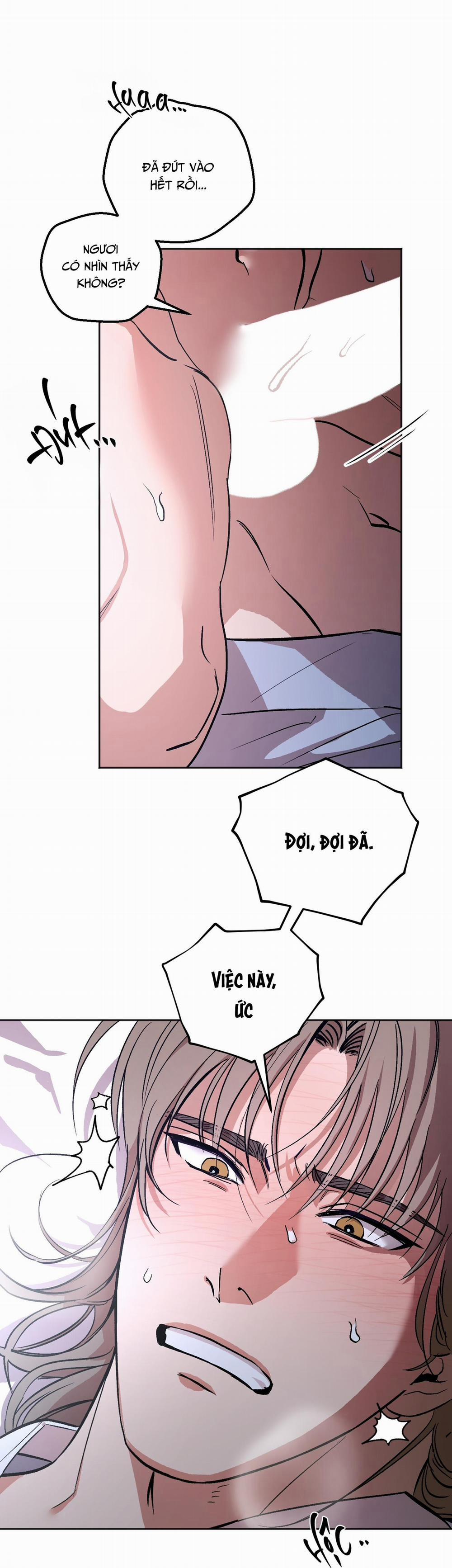 Nghi thức cầu nguyện 5 H+ trang 4