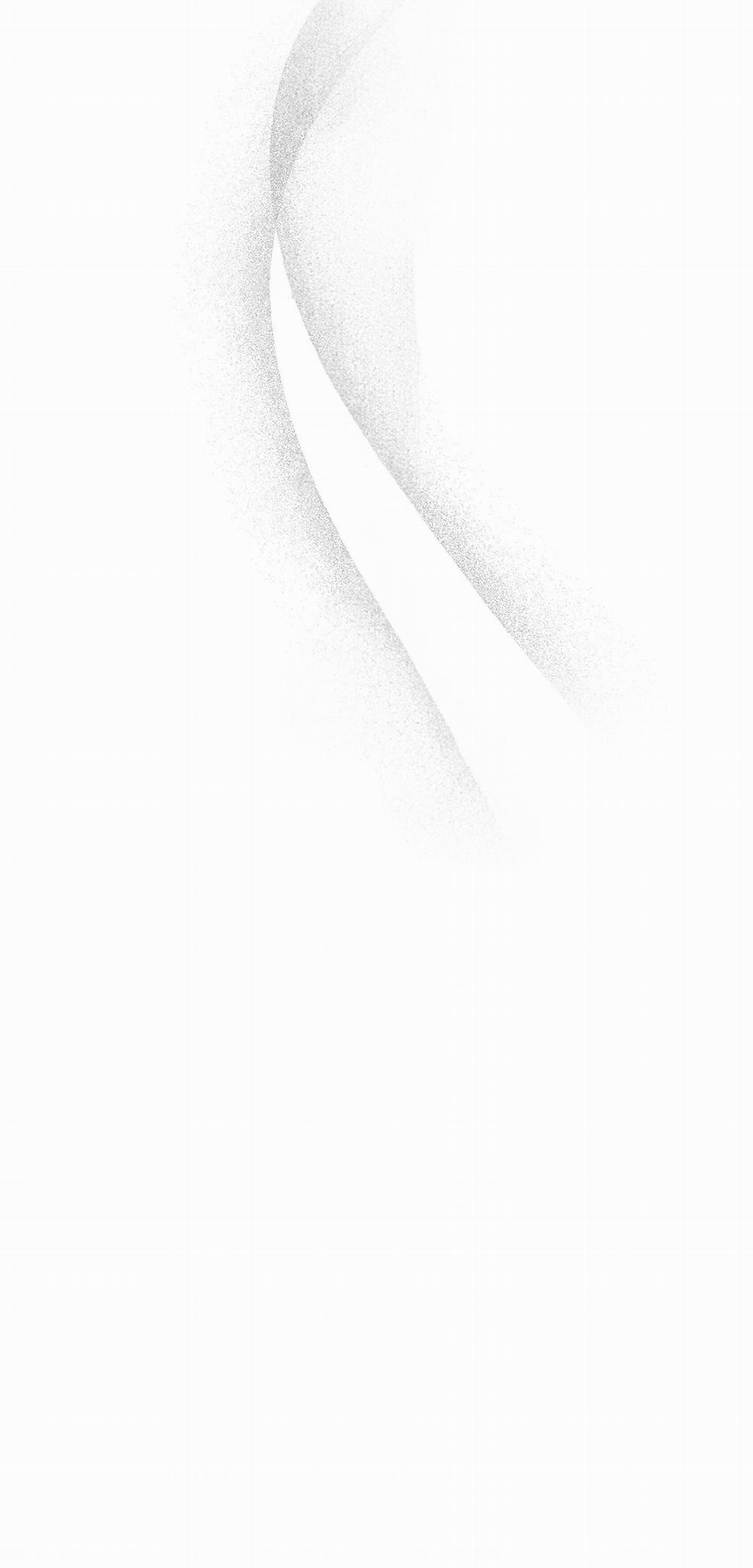 Nghi thức cầu nguyện 5 H+ trang 40