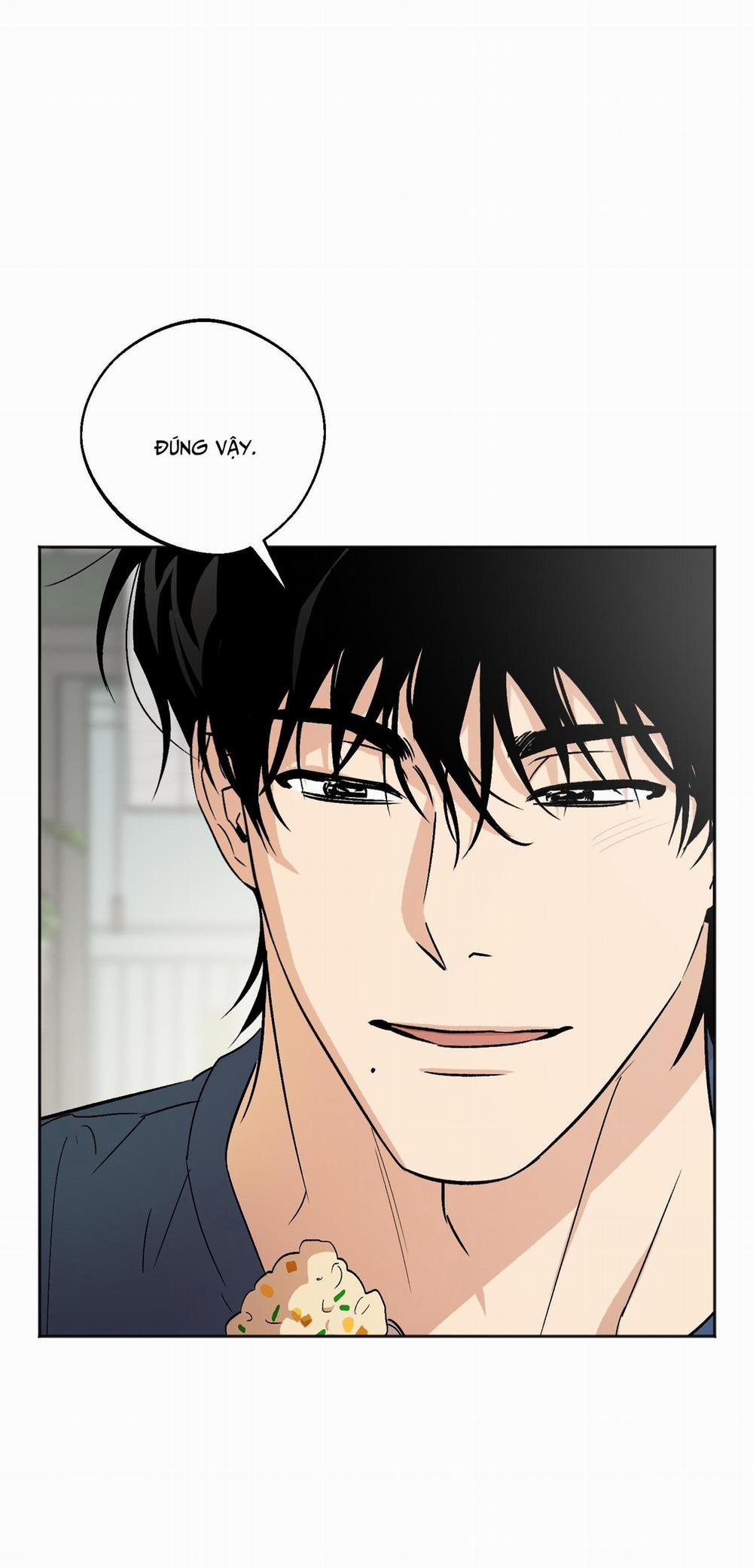 Nghi thức cầu nguyện 5 H+ trang 50