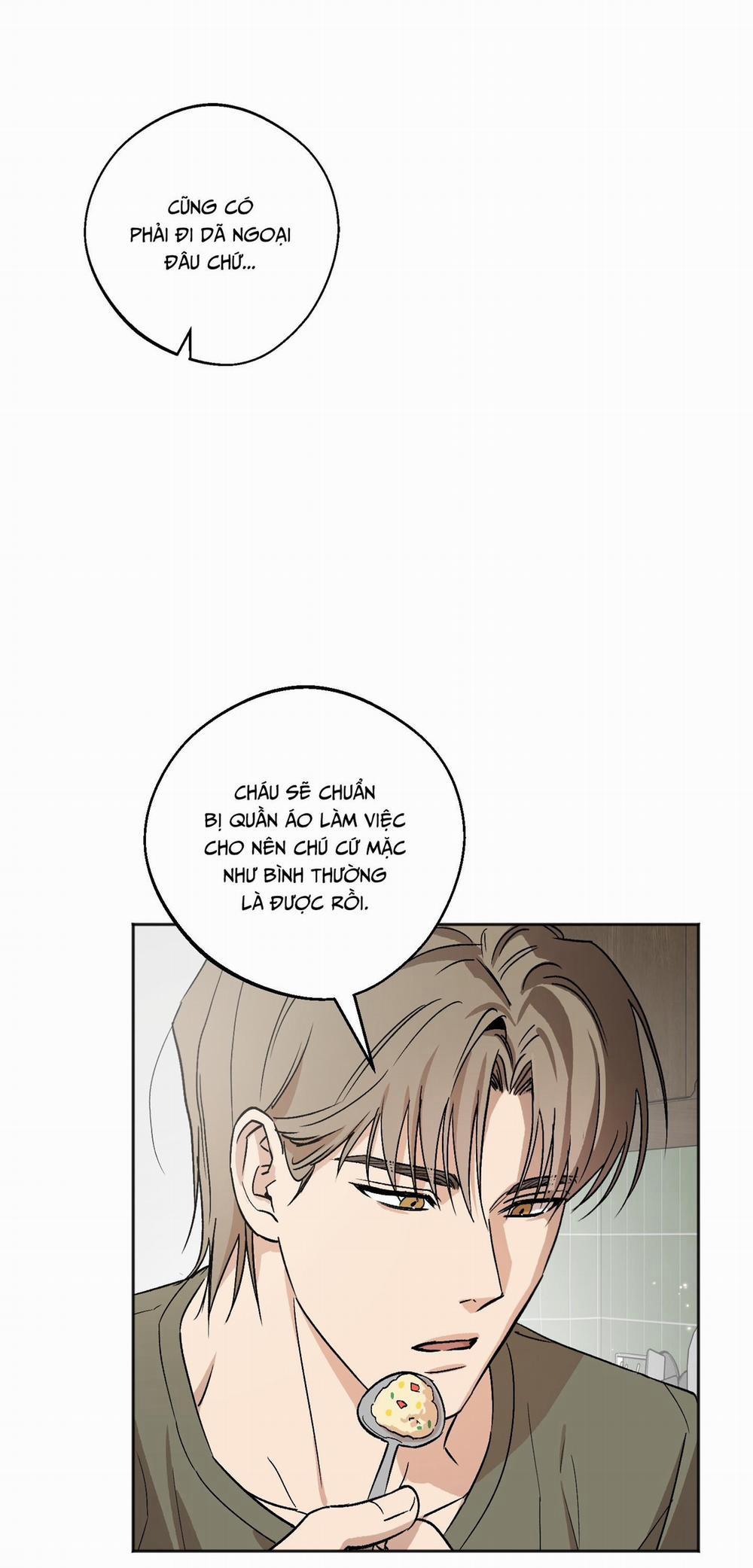 Nghi thức cầu nguyện 5 H+ trang 56