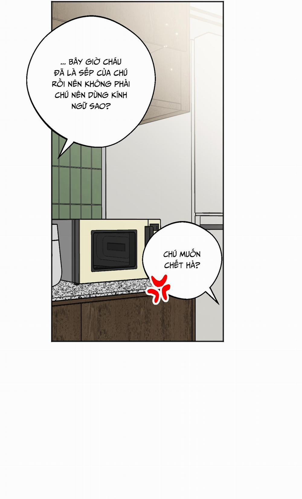 Nghi thức cầu nguyện 5 H+ trang 62