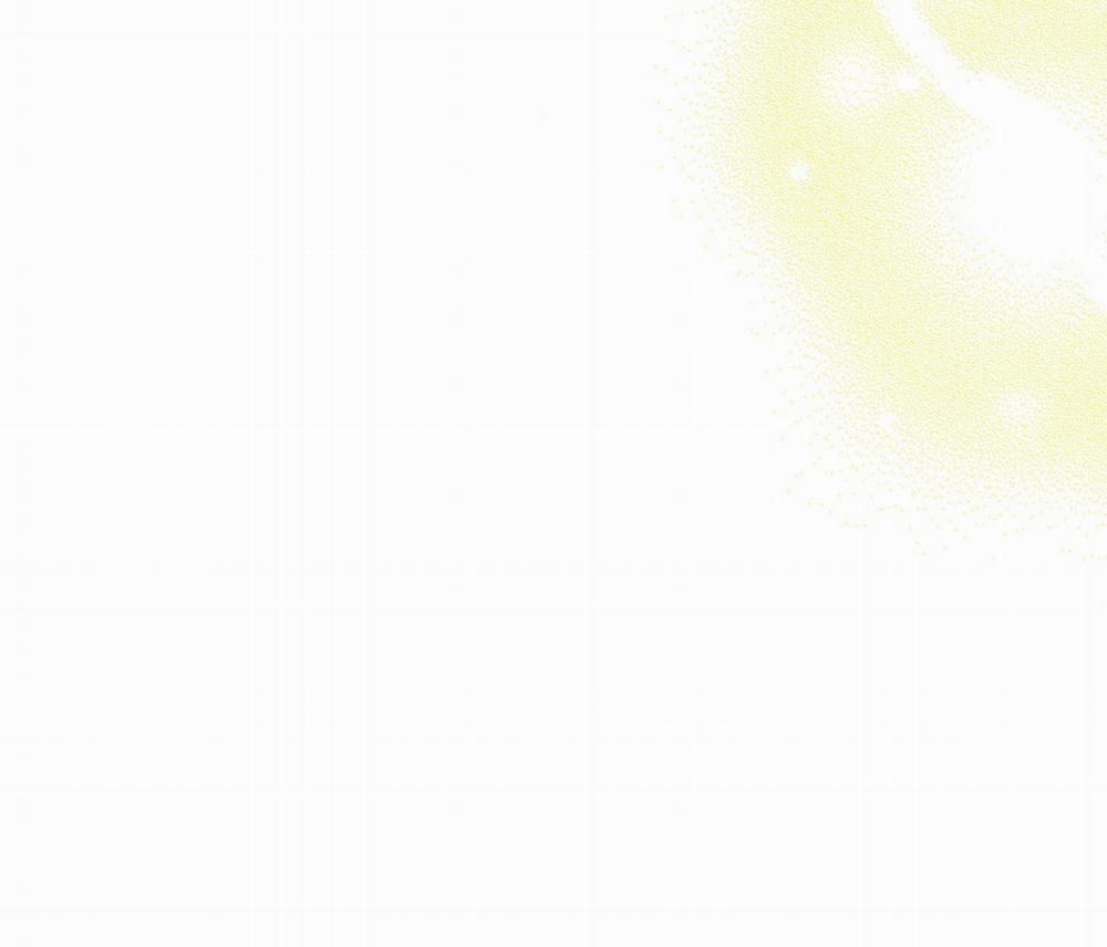 Nghi thức cầu nguyện 5 H+ trang 64