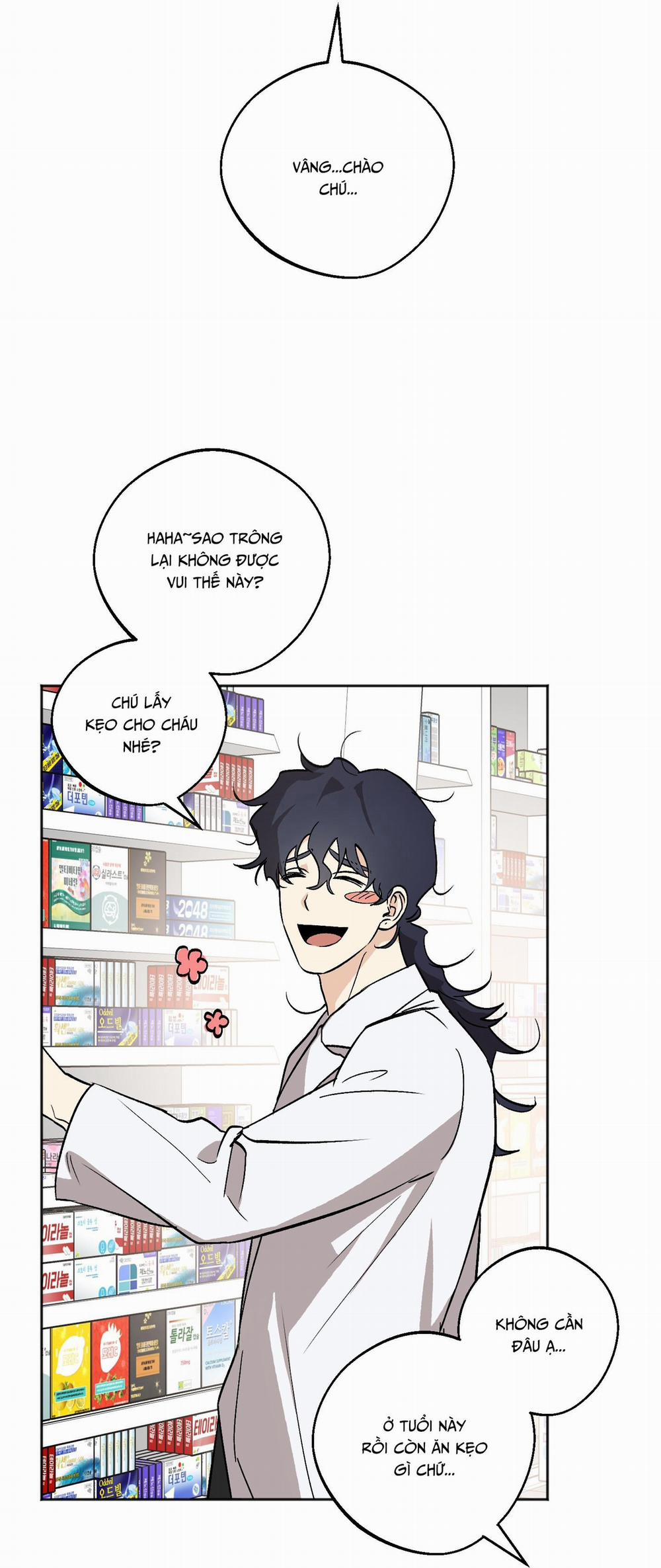 Nghi thức cầu nguyện 6 trang 12