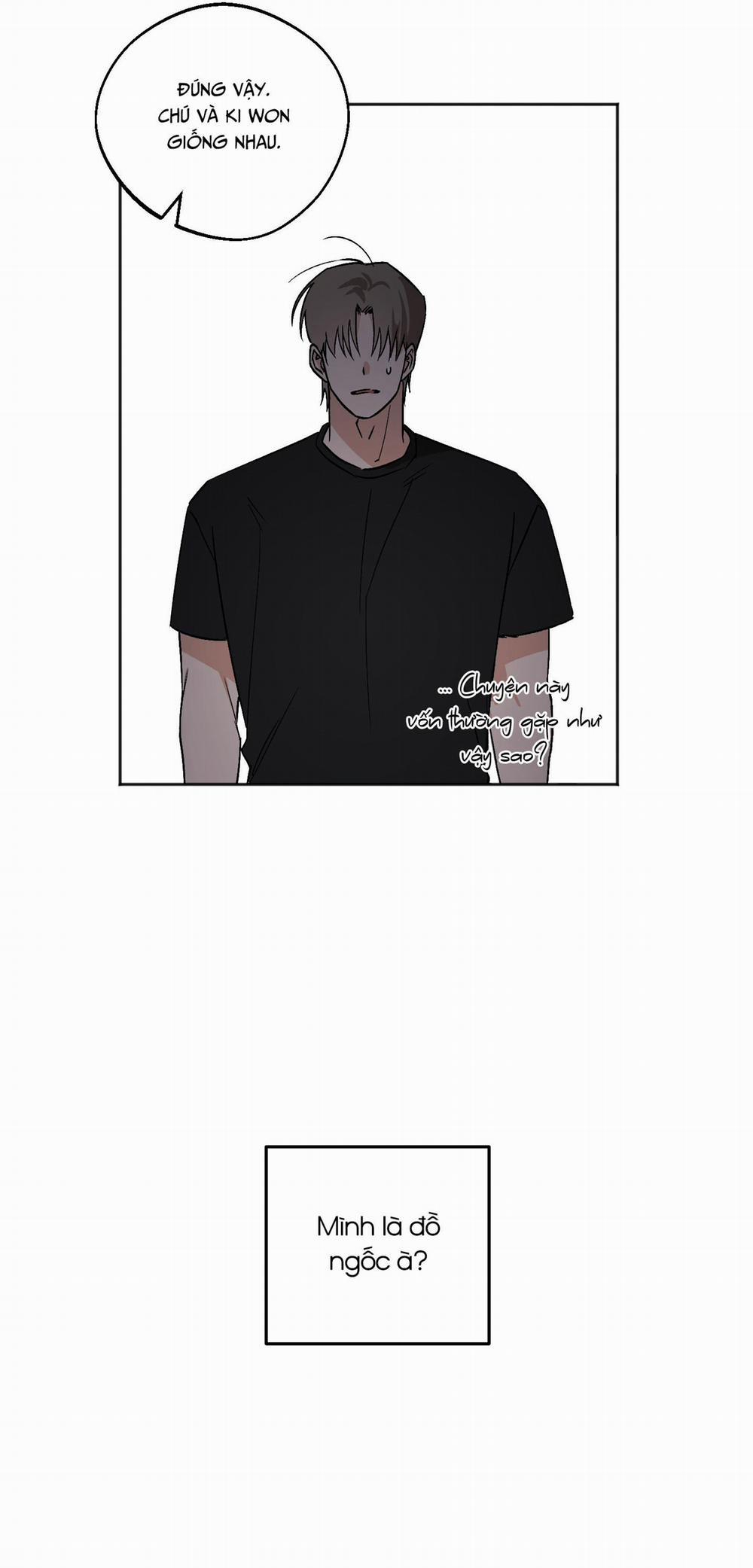 Nghi thức cầu nguyện 6 trang 22