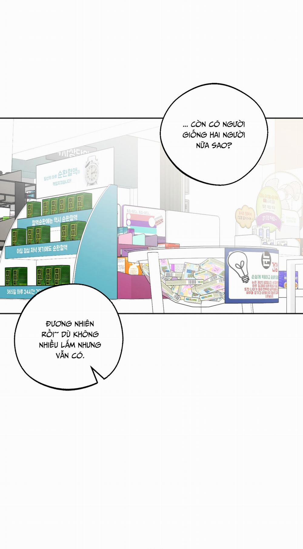 Nghi thức cầu nguyện 6 trang 23