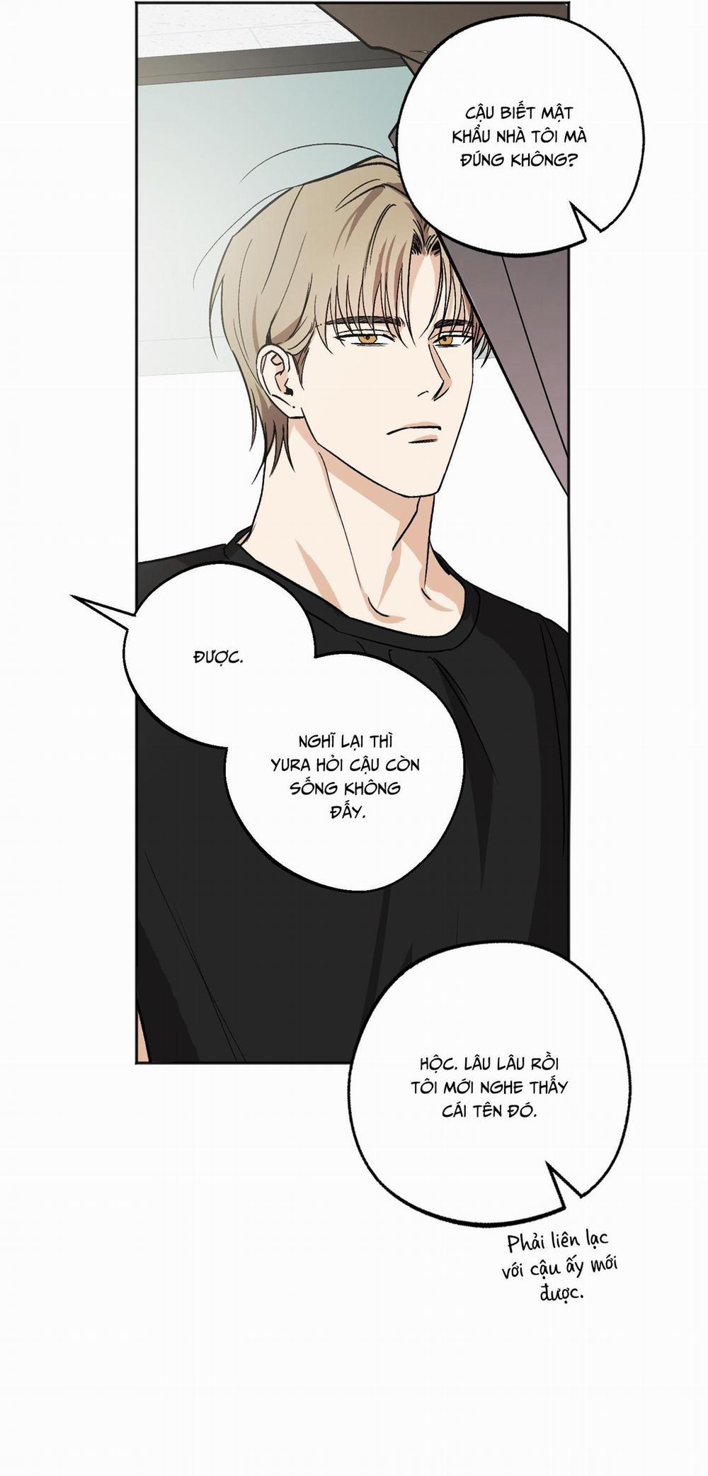 Nghi thức cầu nguyện 6 trang 28