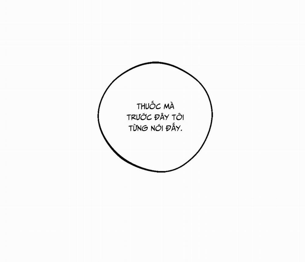 Nghi thức cầu nguyện 6 trang 31