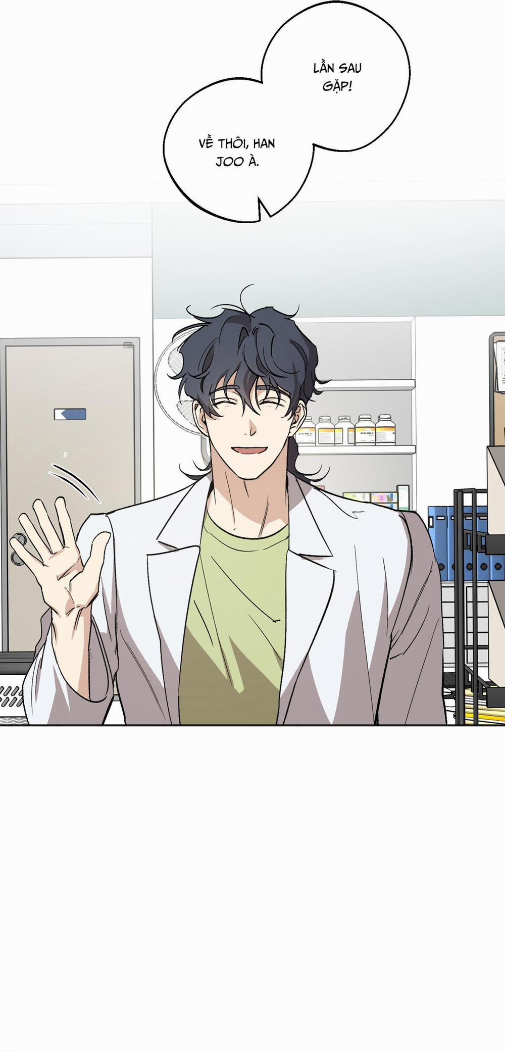 Nghi thức cầu nguyện 6 trang 35