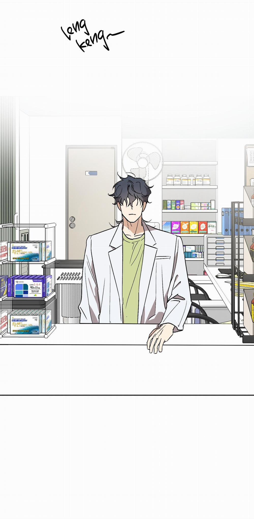 Nghi thức cầu nguyện 6 trang 36