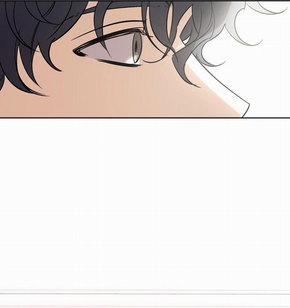 Nghi thức cầu nguyện 6 trang 37