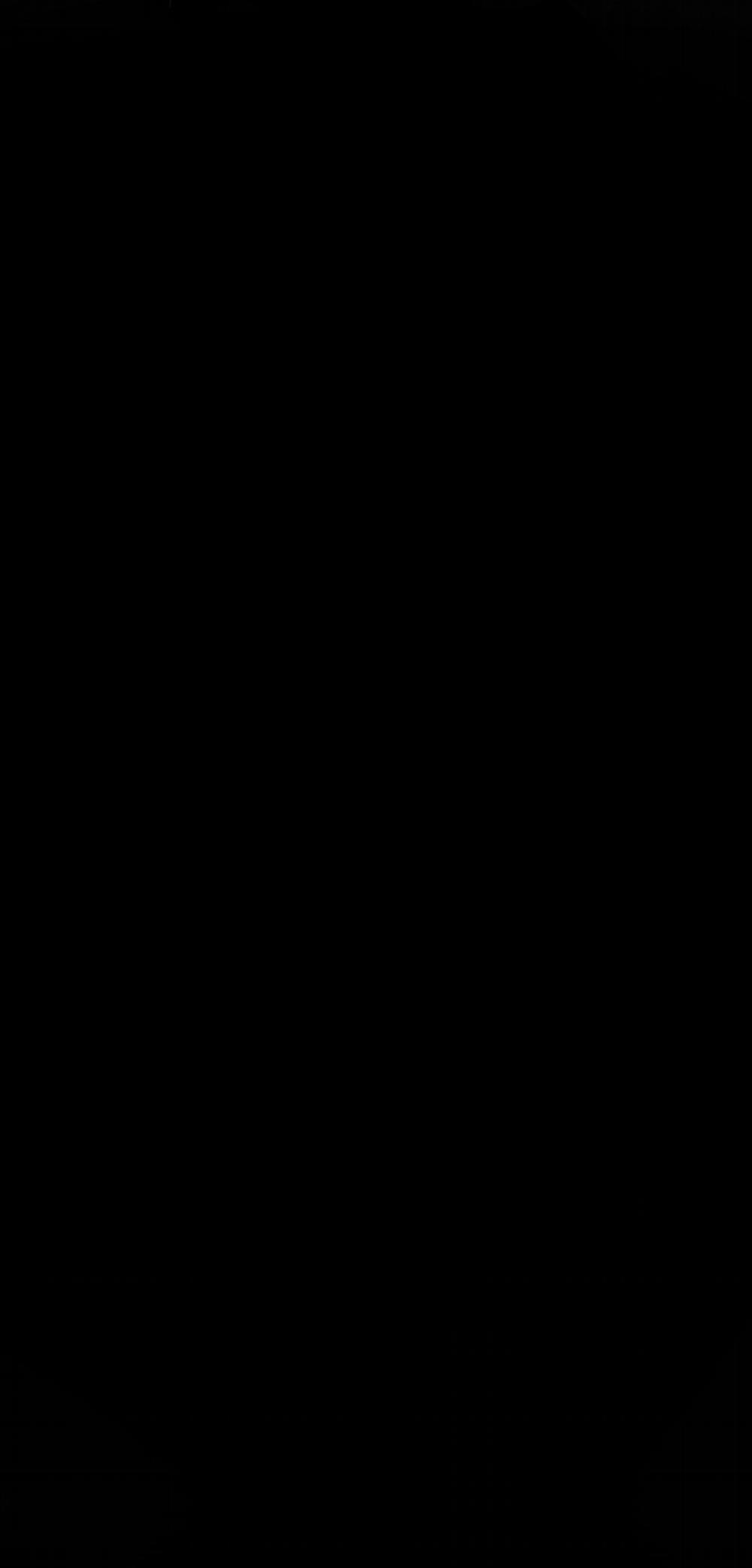 Nghi thức cầu nguyện 6 trang 41