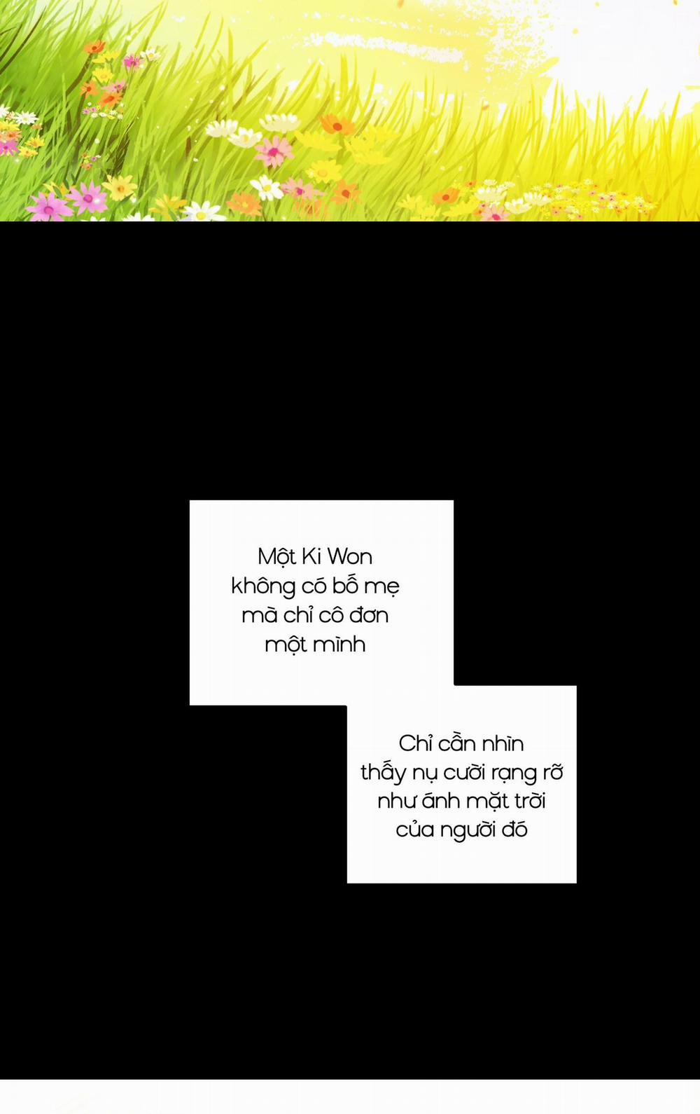 Nghi thức cầu nguyện 6 trang 43