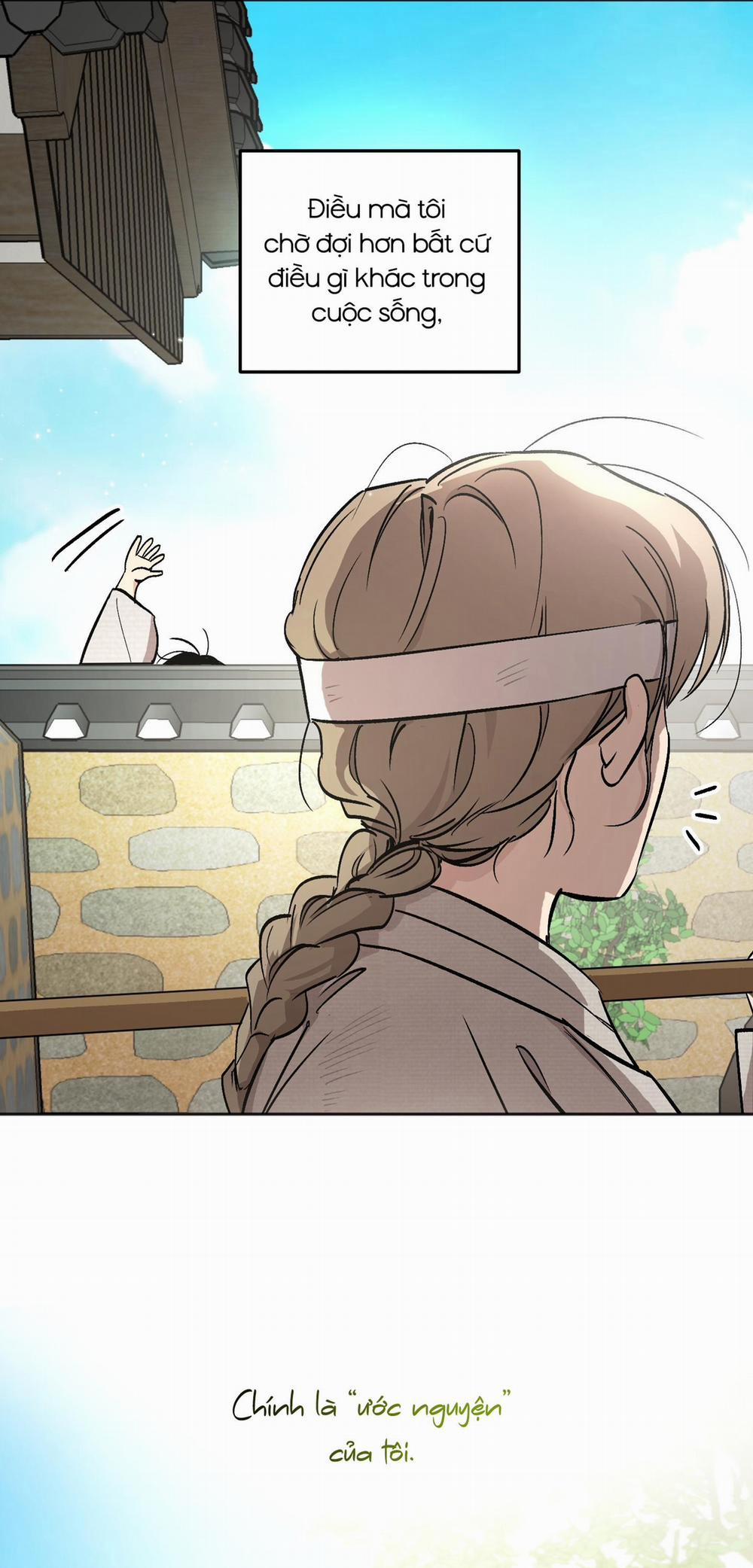 Nghi thức cầu nguyện 6 trang 45