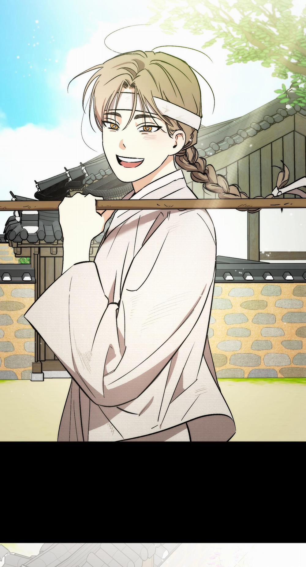 Nghi thức cầu nguyện 6 trang 46