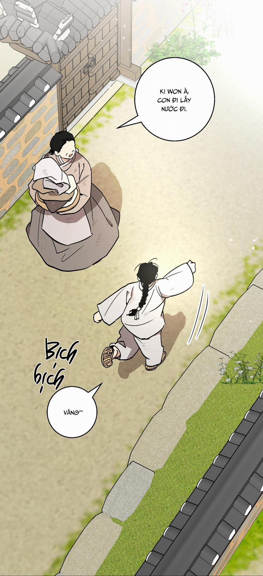 Nghi thức cầu nguyện 6 trang 47