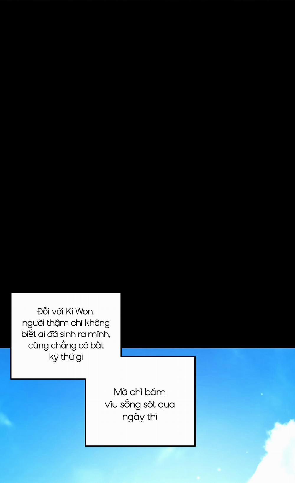 Nghi thức cầu nguyện 6 trang 48