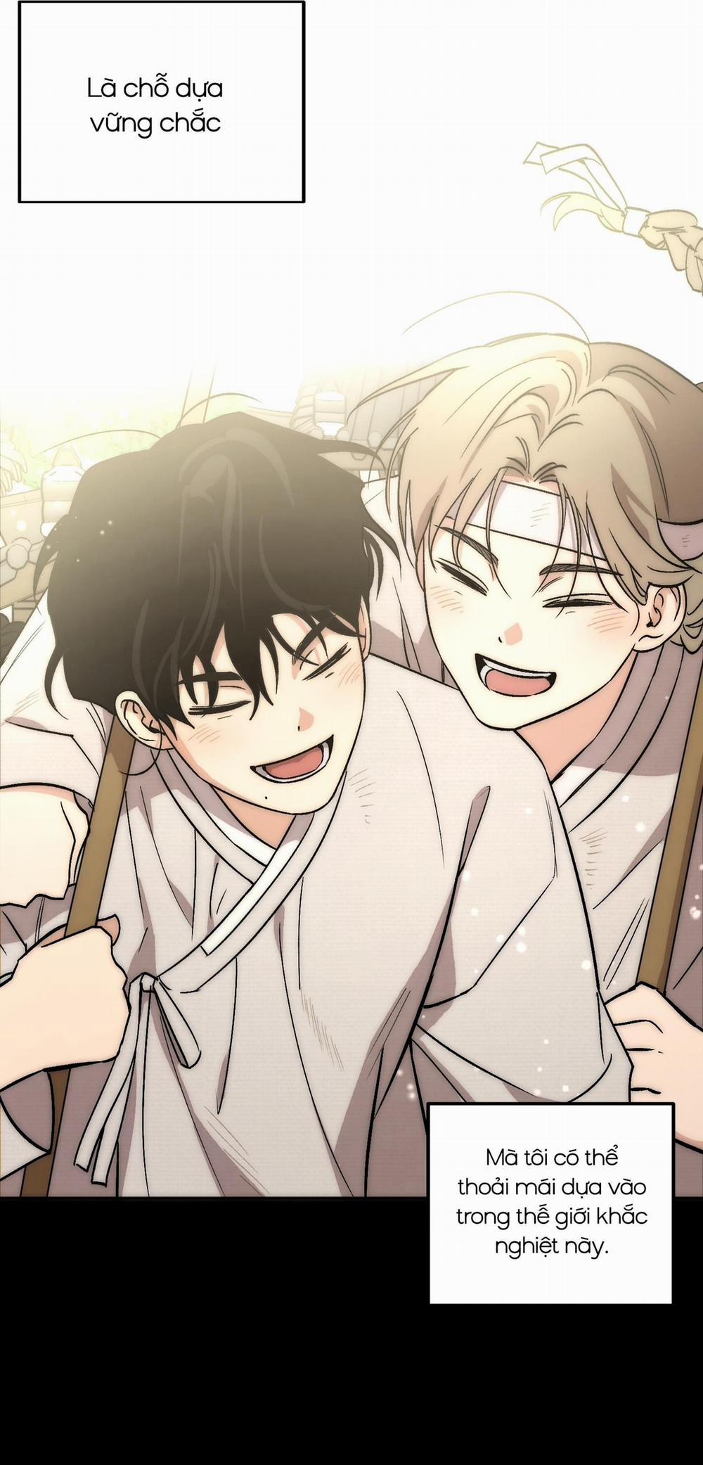 Nghi thức cầu nguyện 6 trang 50