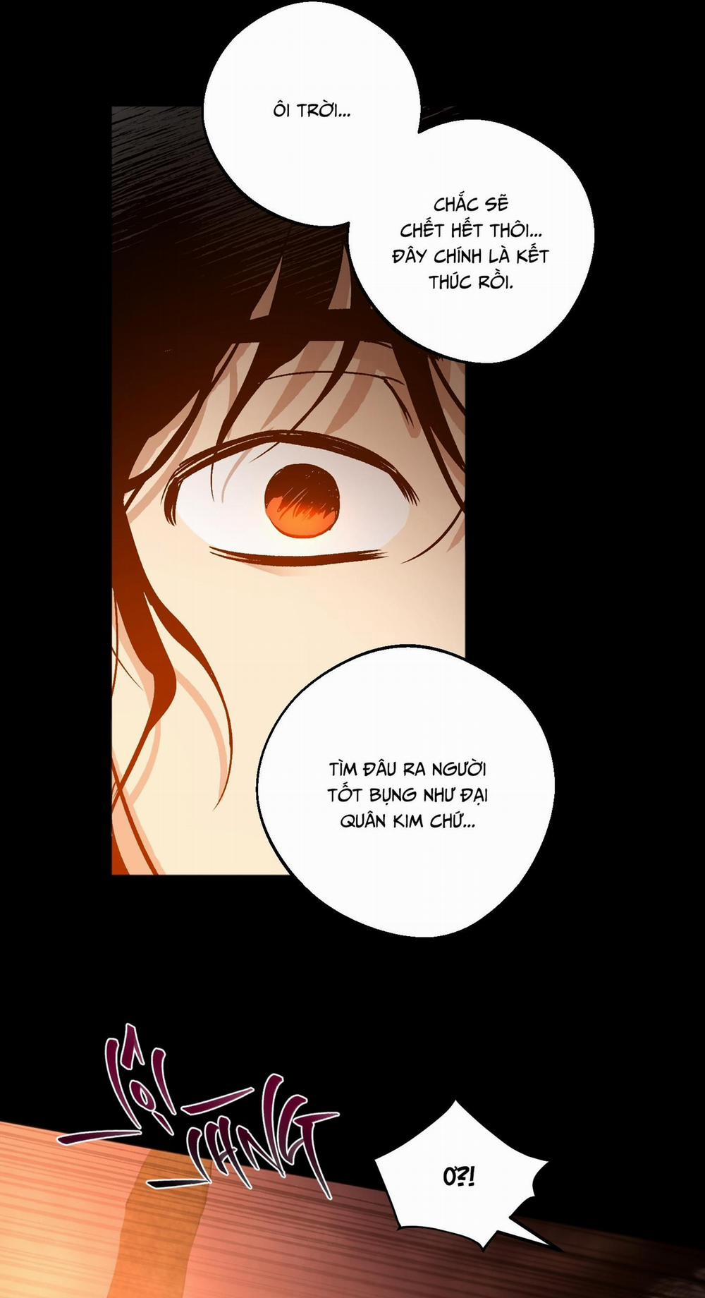 Nghi thức cầu nguyện 6 trang 56