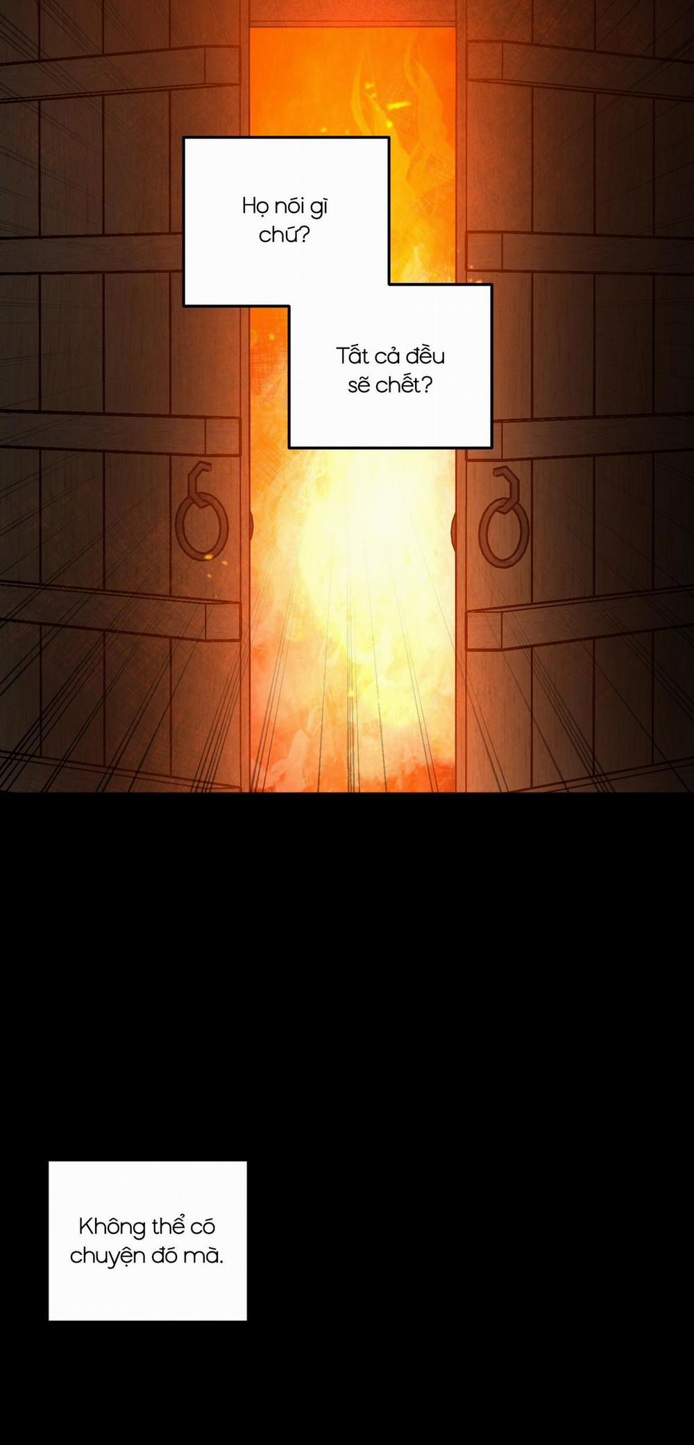 Nghi thức cầu nguyện 6 trang 58