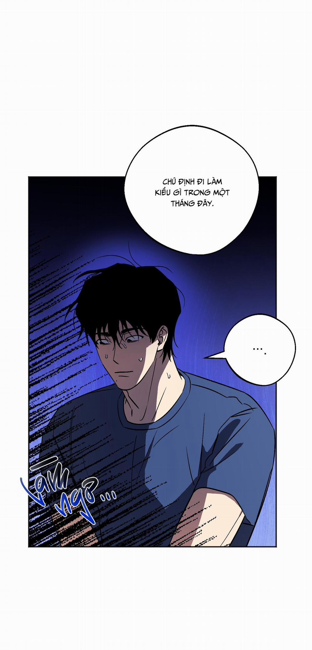 Nghi thức cầu nguyện 6 trang 6