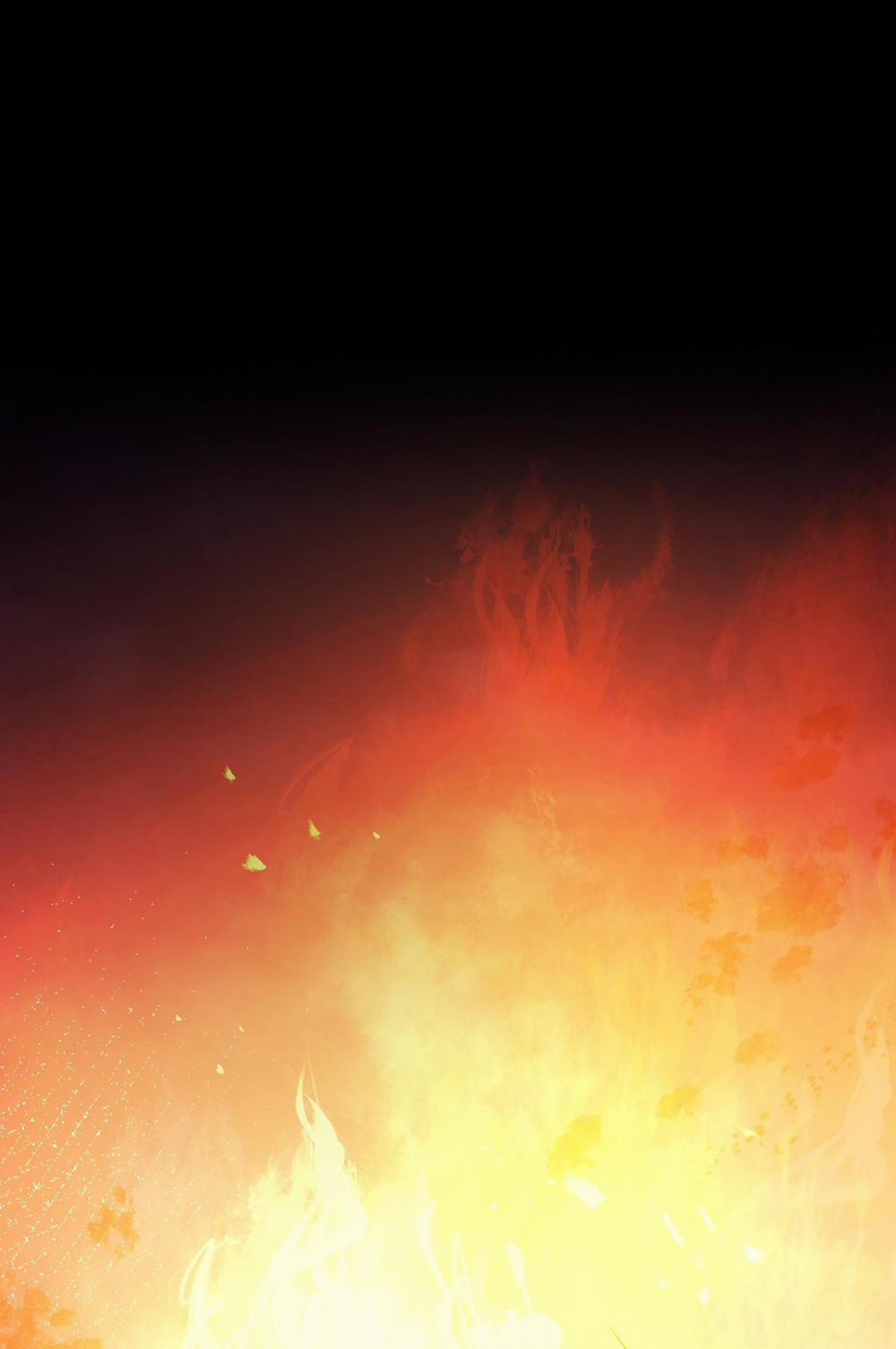 Nghi thức cầu nguyện 6 trang 62