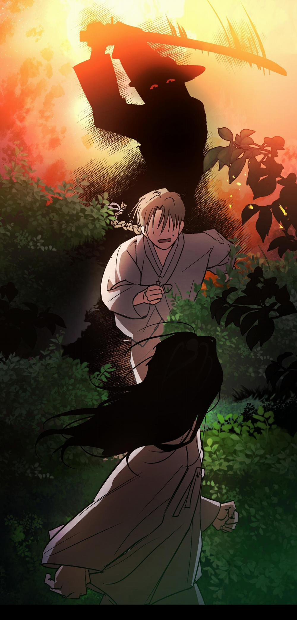 Nghi thức cầu nguyện 6 trang 63