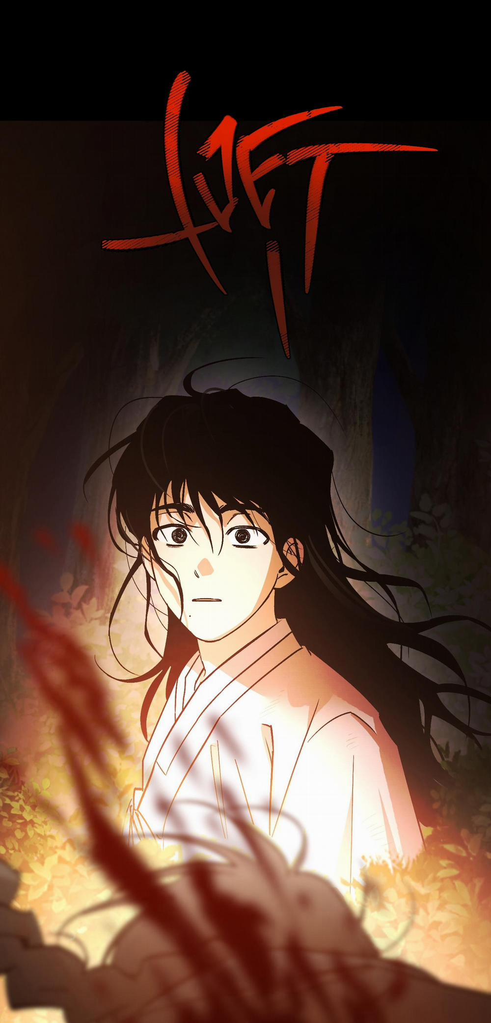 Nghi thức cầu nguyện 6 trang 64