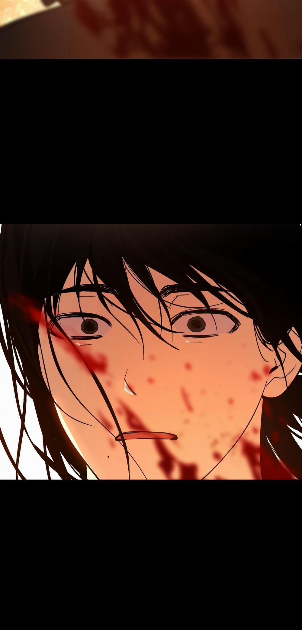 Nghi thức cầu nguyện 6 trang 65