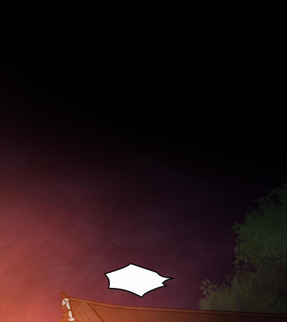 Nghi thức cầu nguyện 6 trang 68