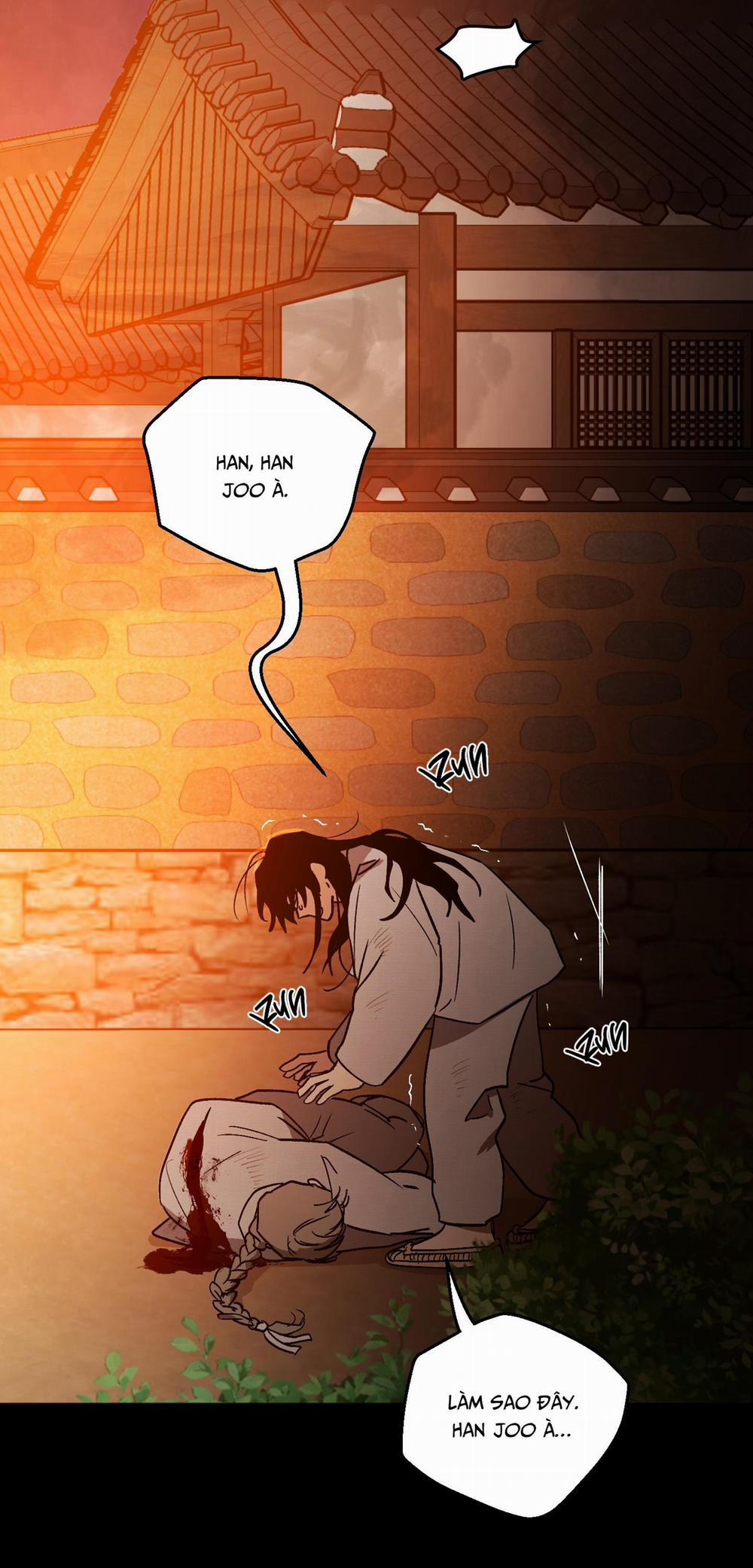 Nghi thức cầu nguyện 6 trang 69