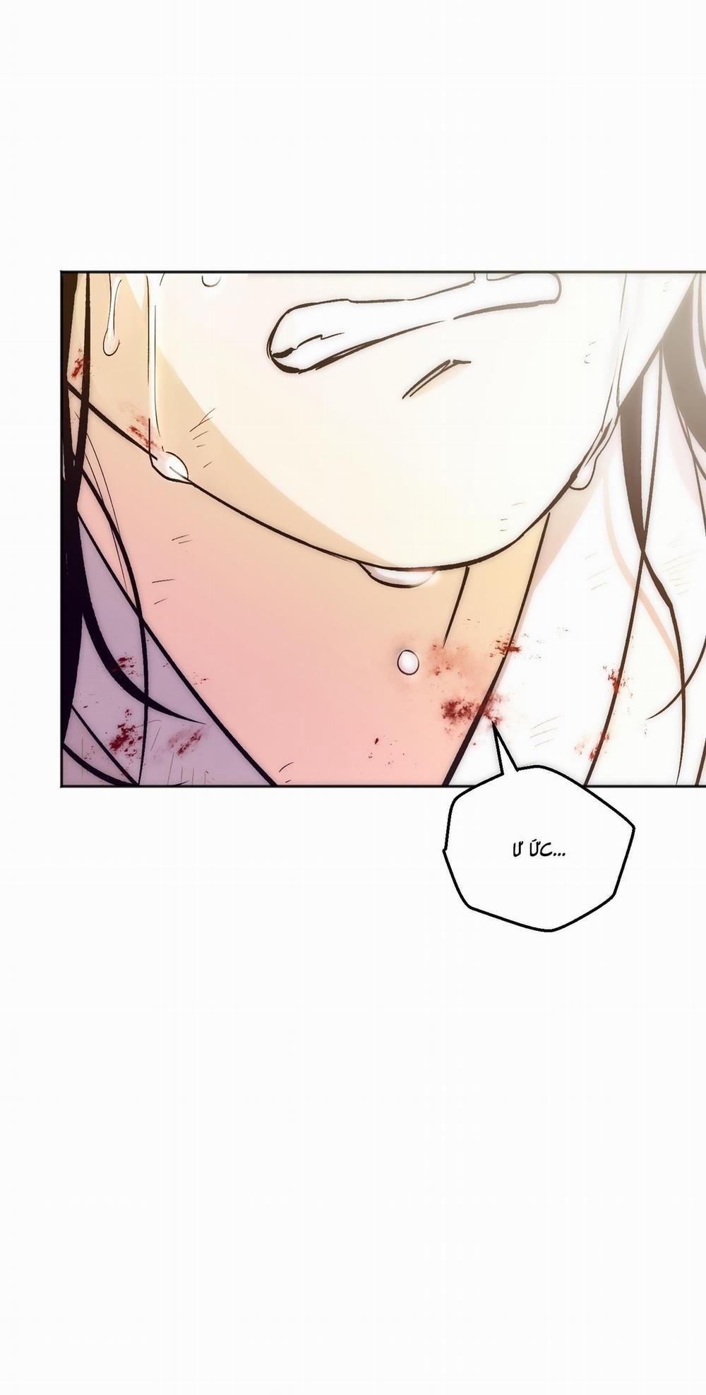 Nghi thức cầu nguyện 6 trang 83