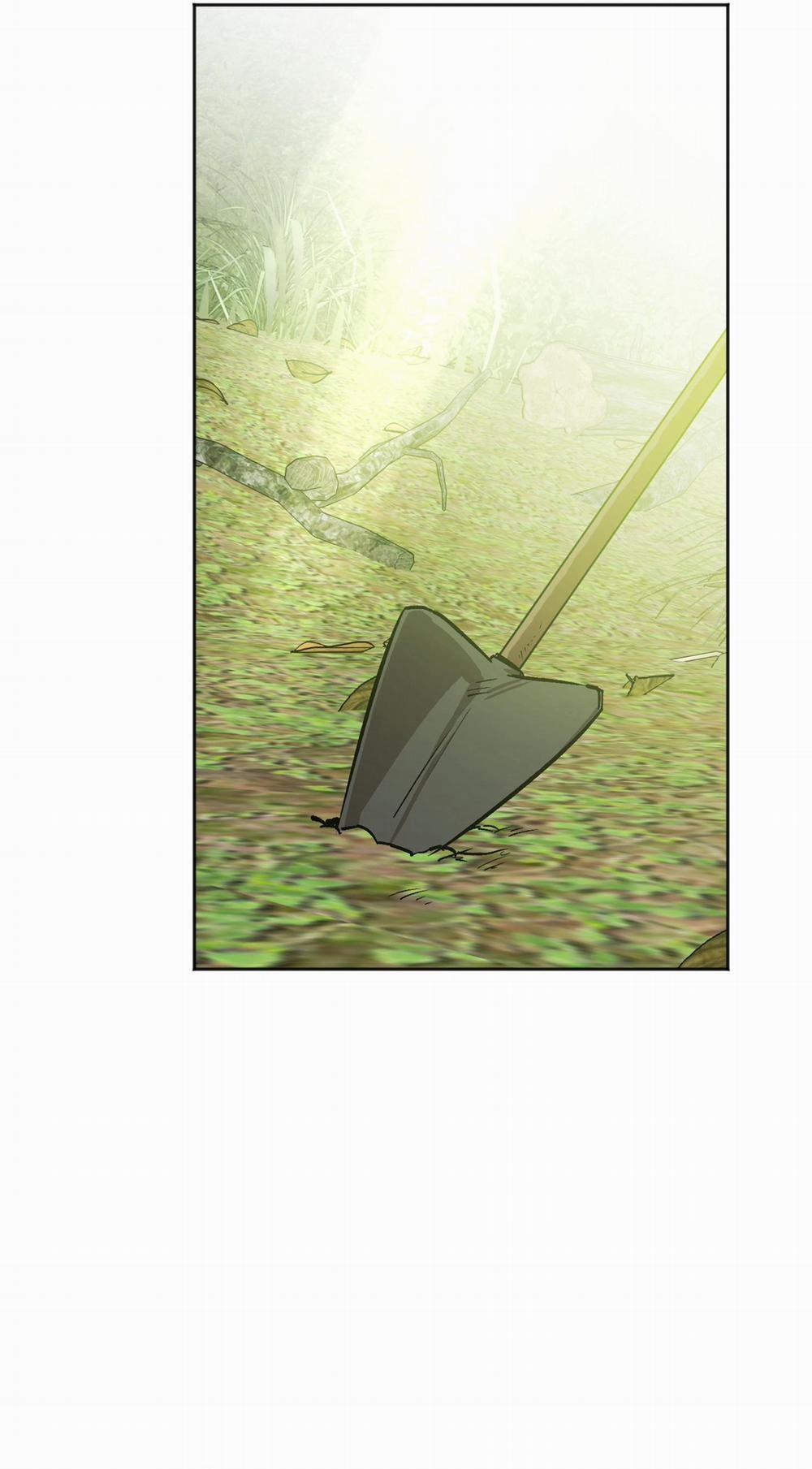 Nghi thức cầu nguyện 7 trang 21