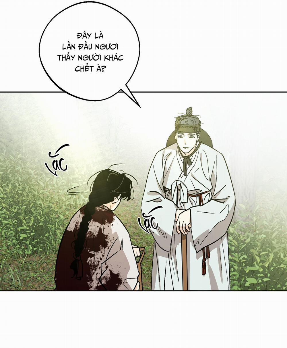 Nghi thức cầu nguyện 7 trang 23