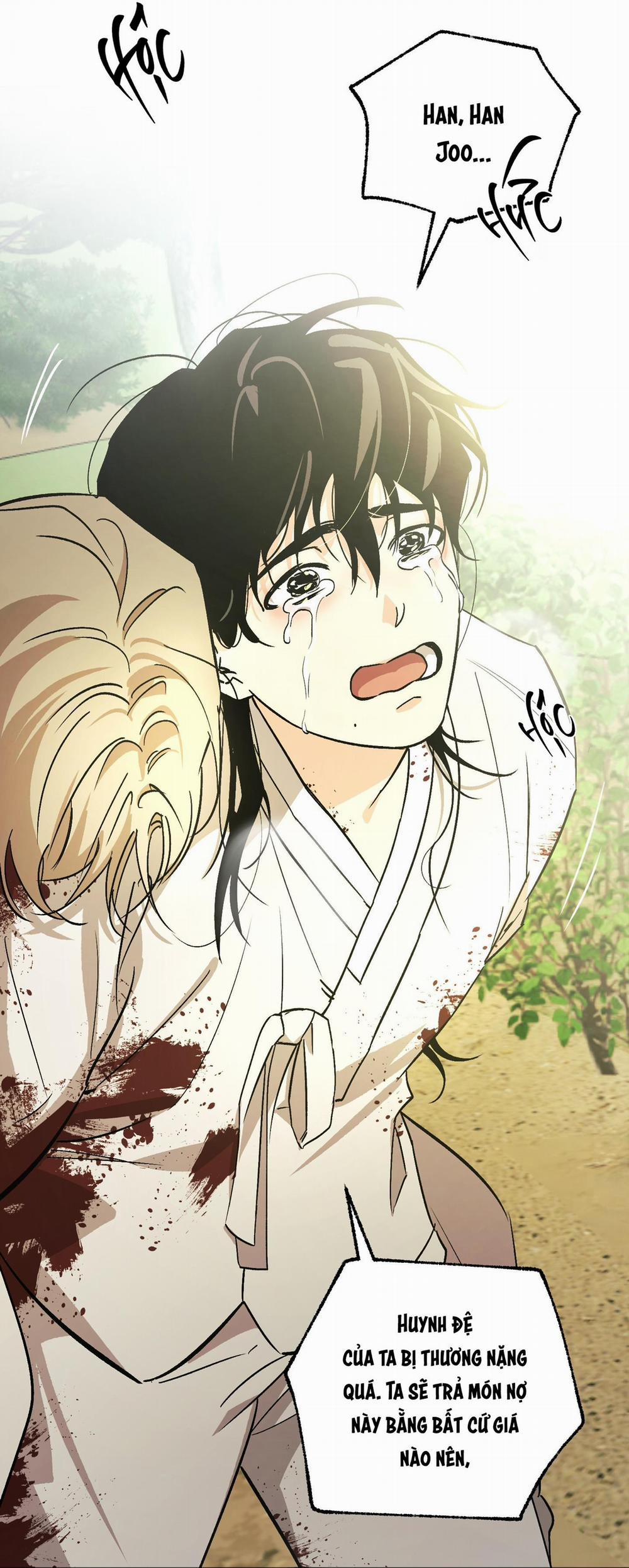 Nghi thức cầu nguyện 7 trang 3