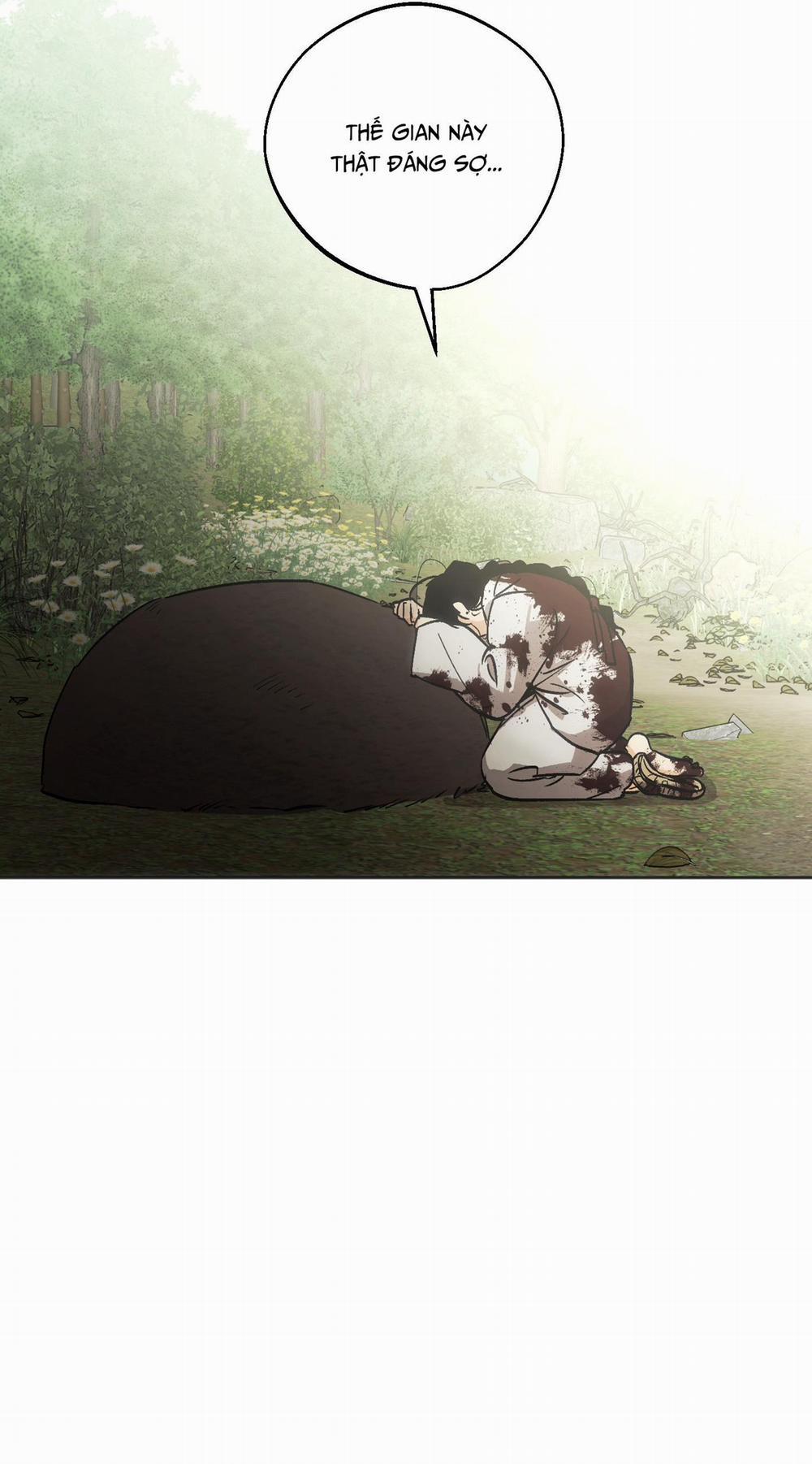 Nghi thức cầu nguyện 7 trang 36