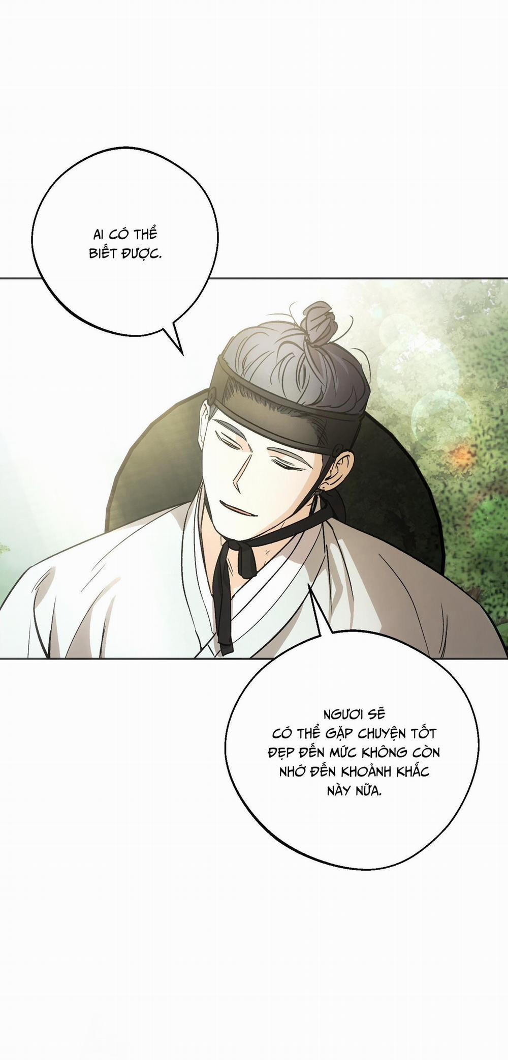 Nghi thức cầu nguyện 7 trang 38