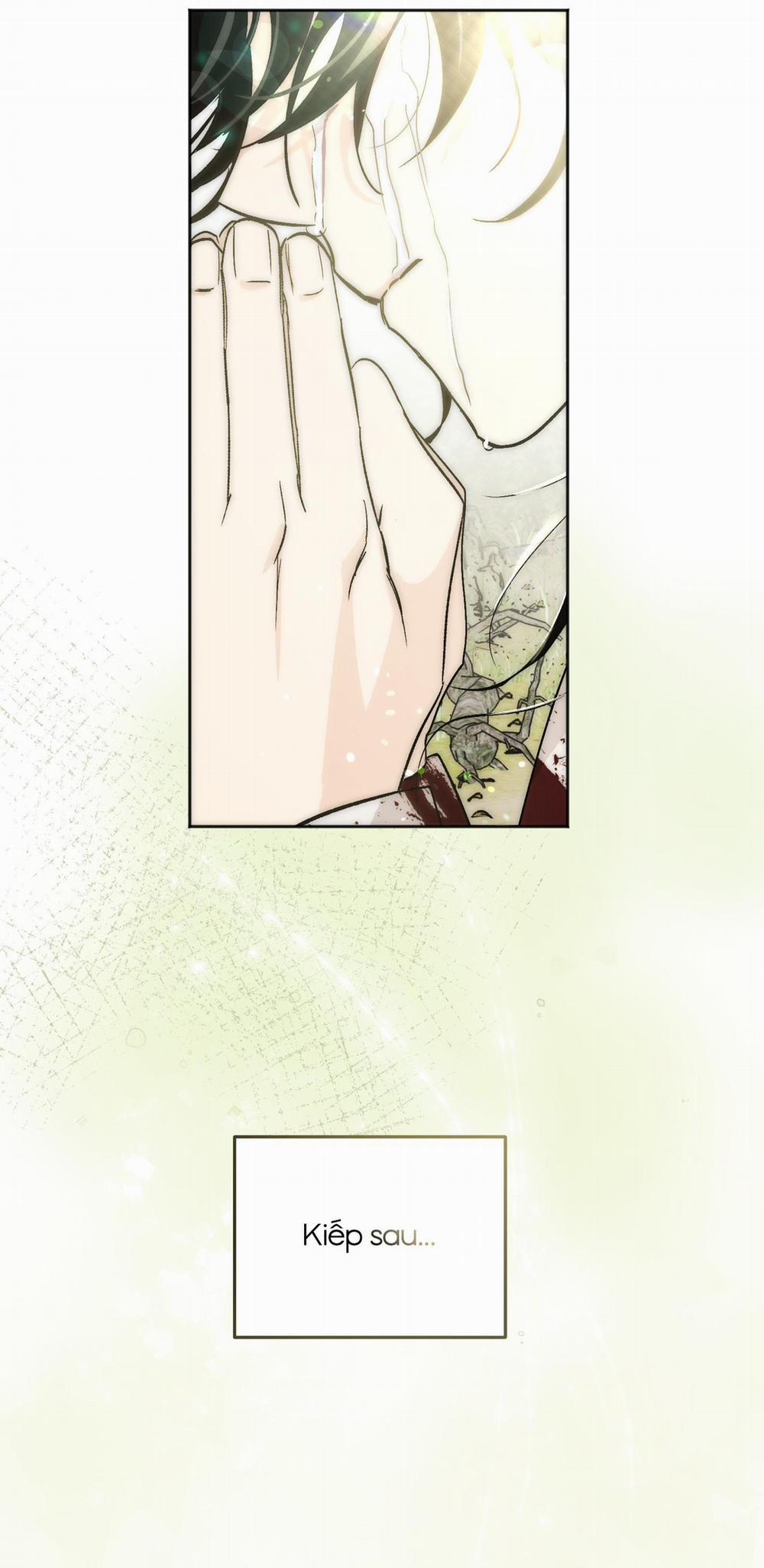 Nghi thức cầu nguyện 7 trang 46